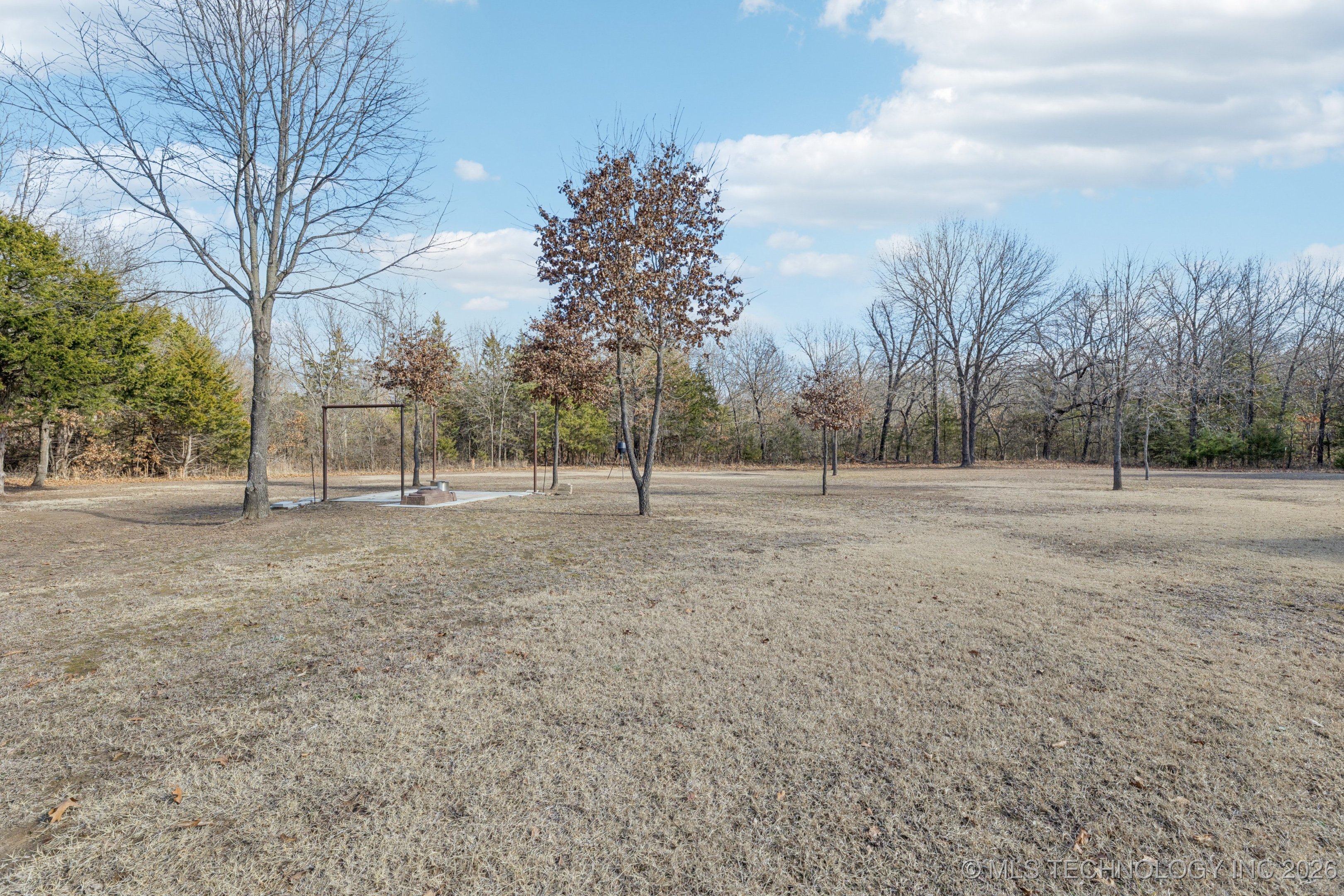 367315 E Country Club Boulevard Cleveland OK 74020