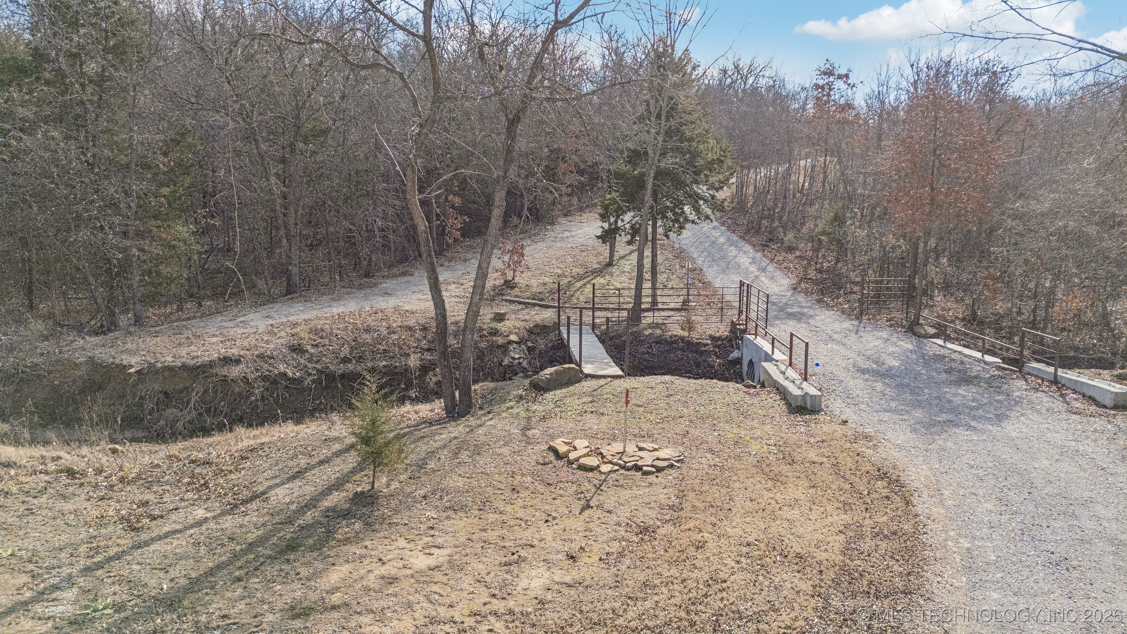 367315 E Country Club Boulevard Cleveland OK 74020