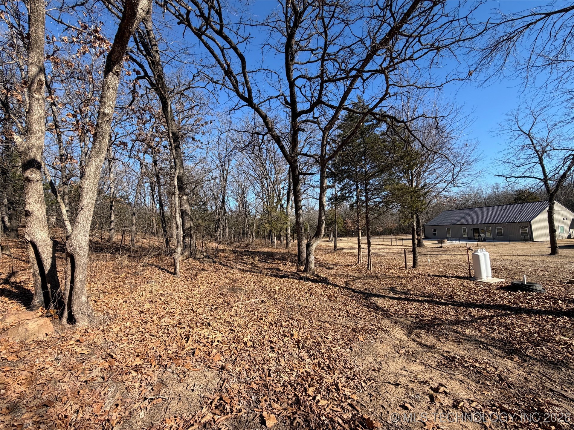 367315 E Country Club Boulevard Cleveland OK 74020