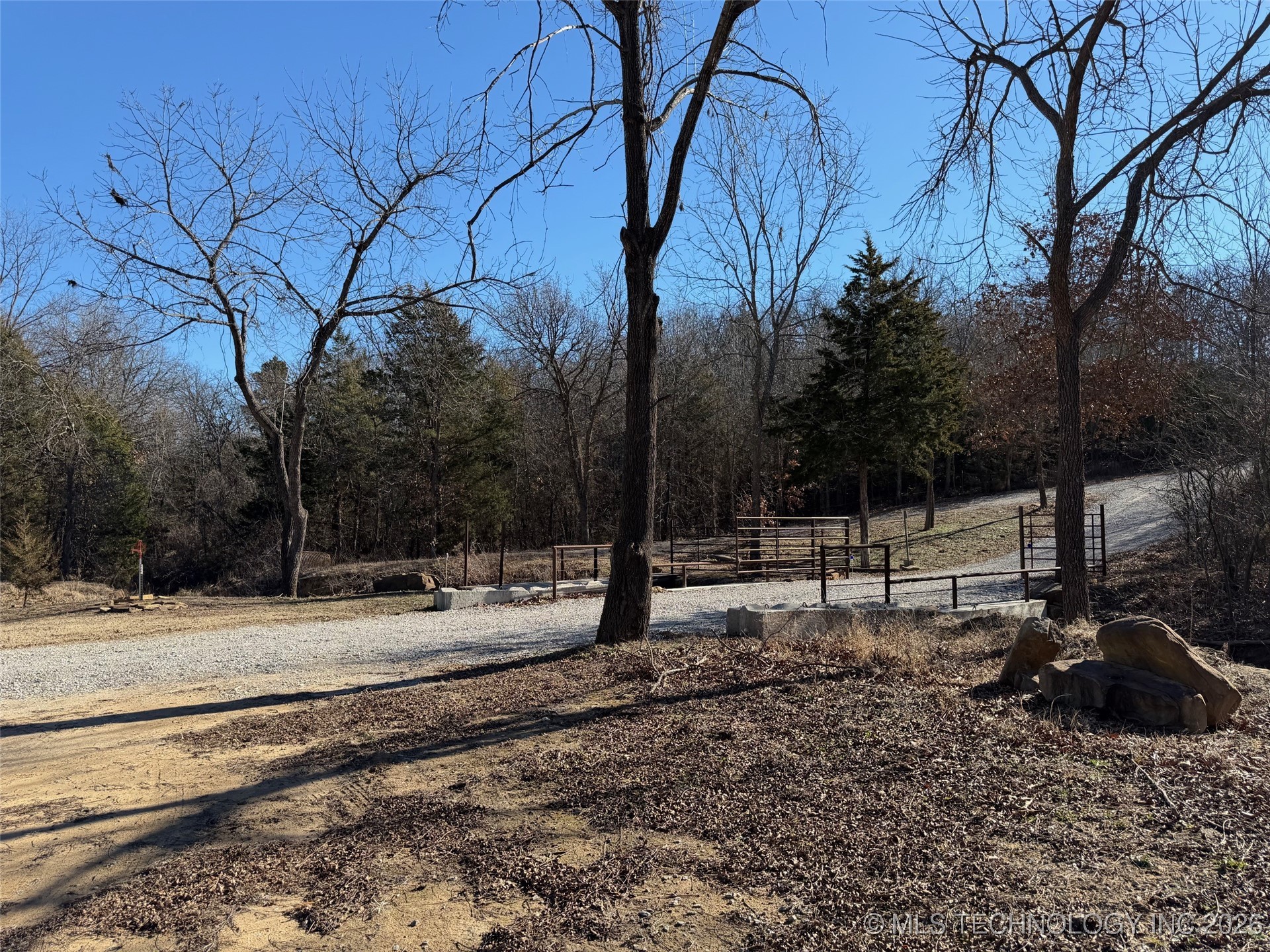 367315 E Country Club Boulevard Cleveland OK 74020