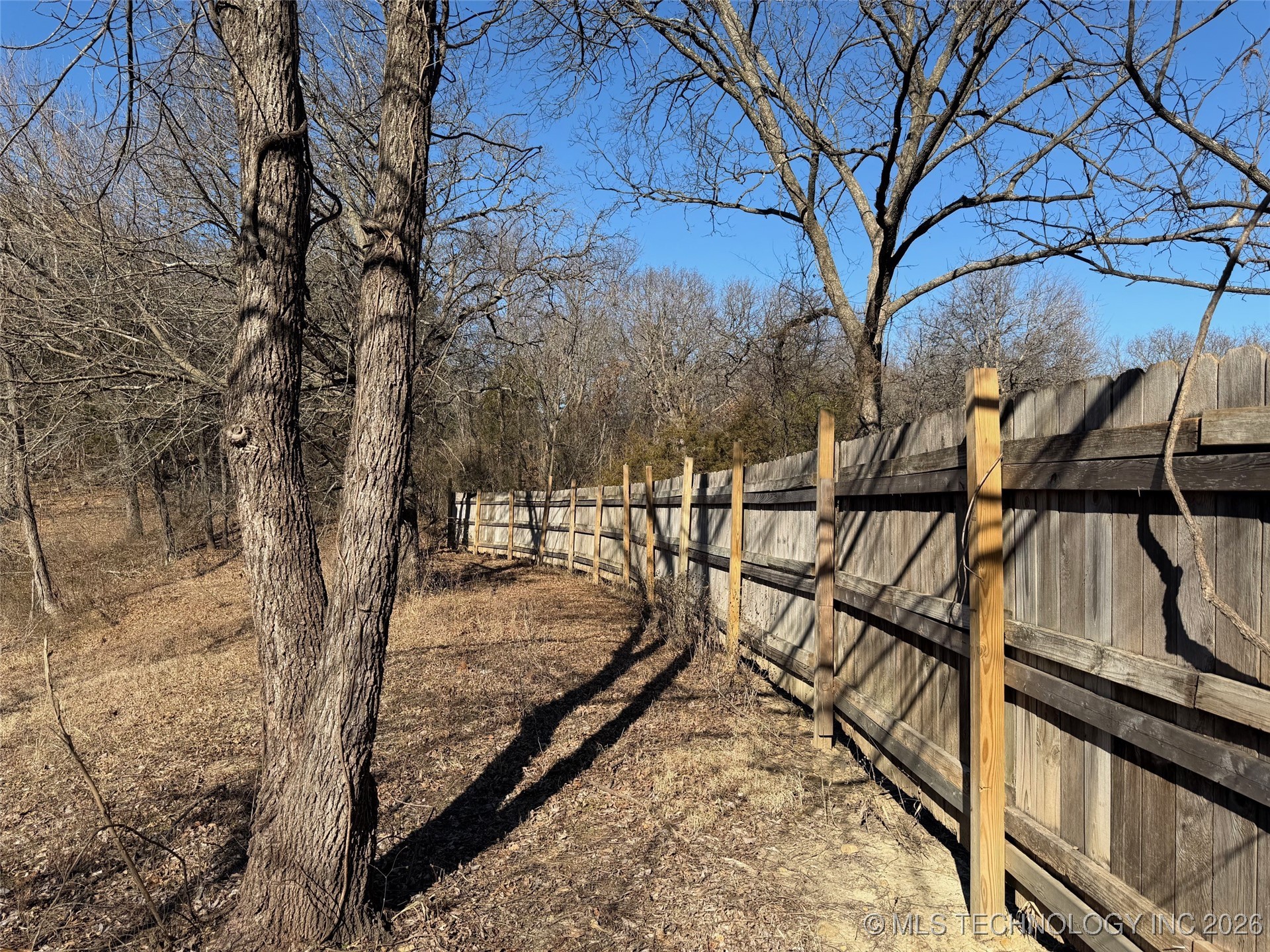 367315 E Country Club Boulevard Cleveland OK 74020