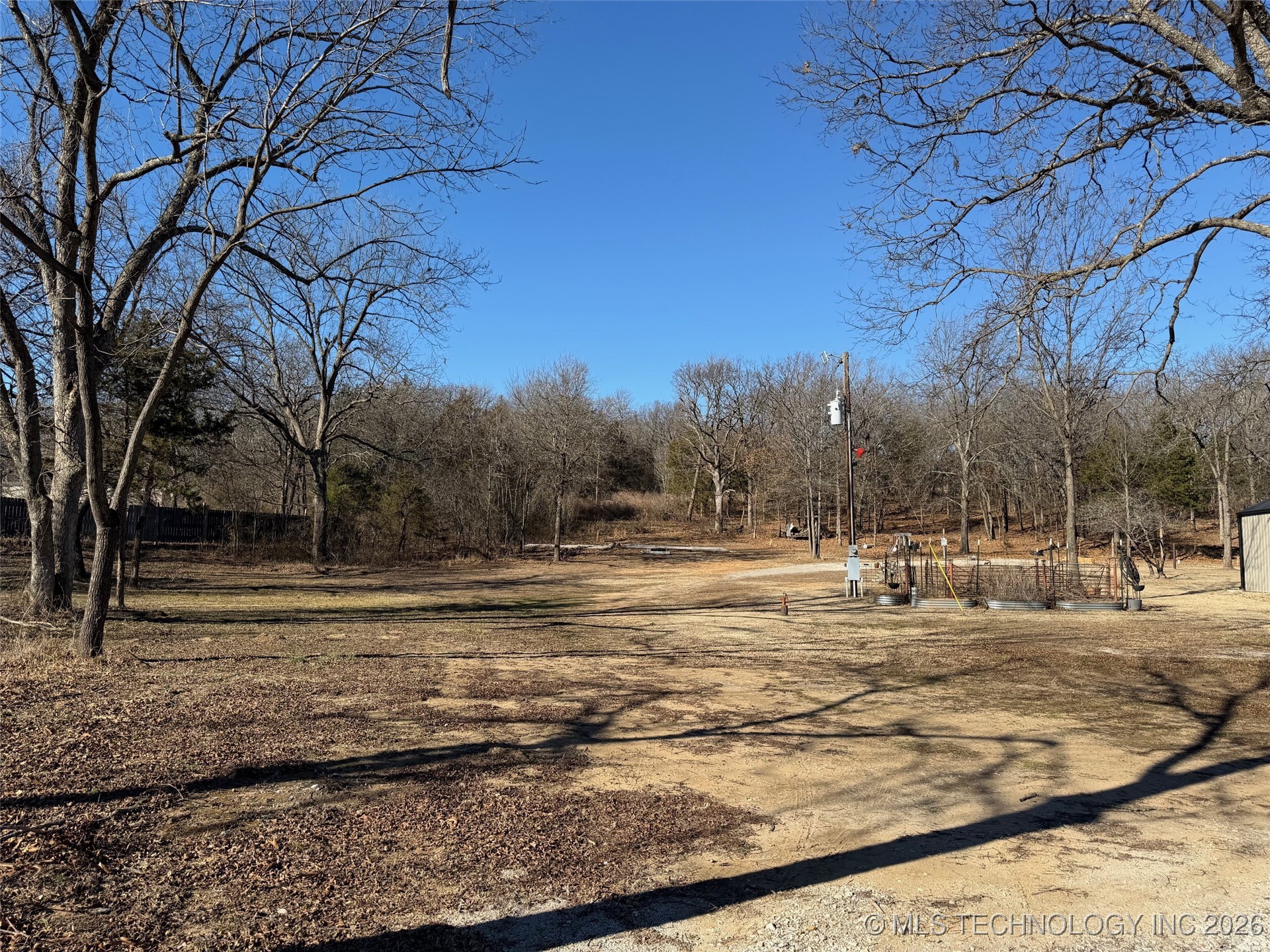 367315 E Country Club Boulevard Cleveland OK 74020