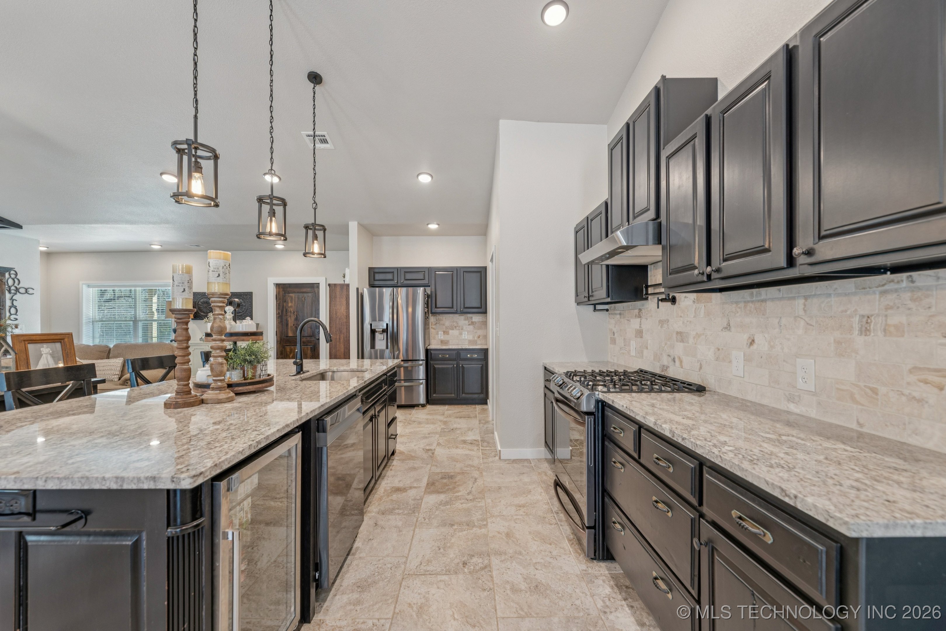 367315 E Country Club Boulevard Cleveland OK 74020