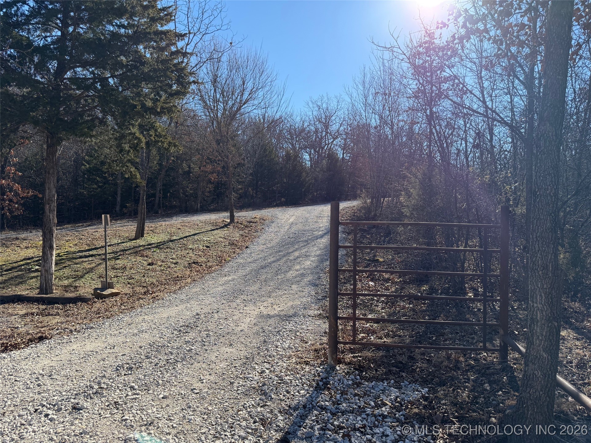 367315 E Country Club Boulevard Cleveland OK 74020