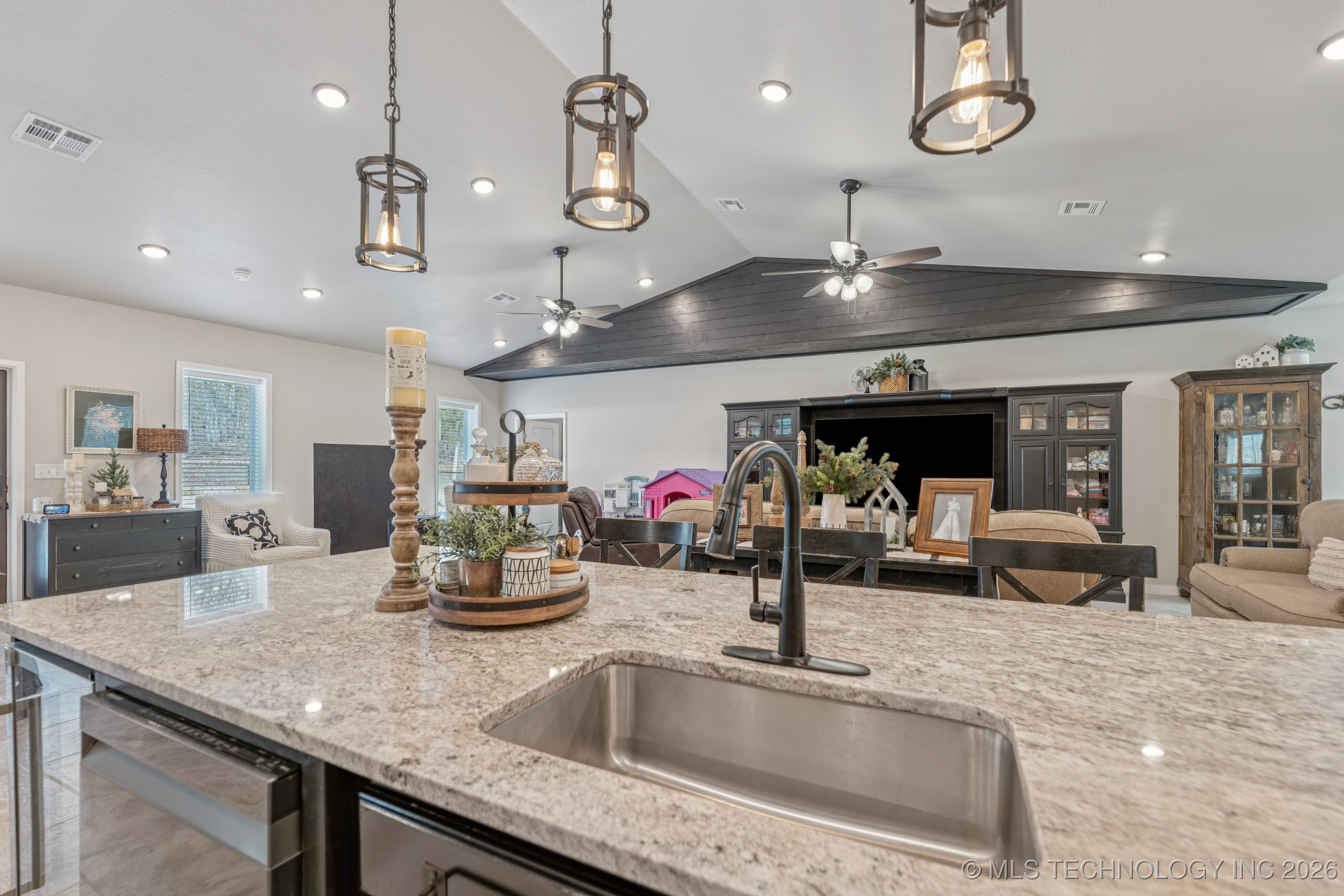 367315 E Country Club Boulevard Cleveland OK 74020