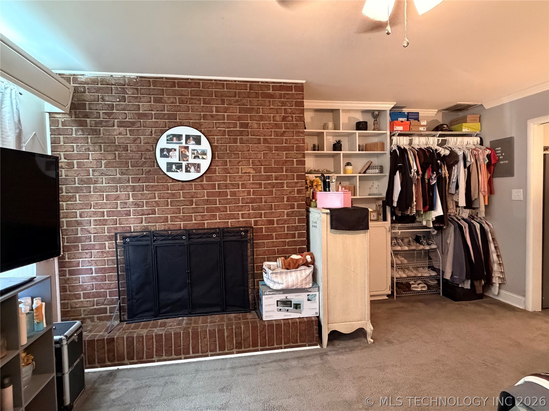2431 N York Street Muskogee OK 74403