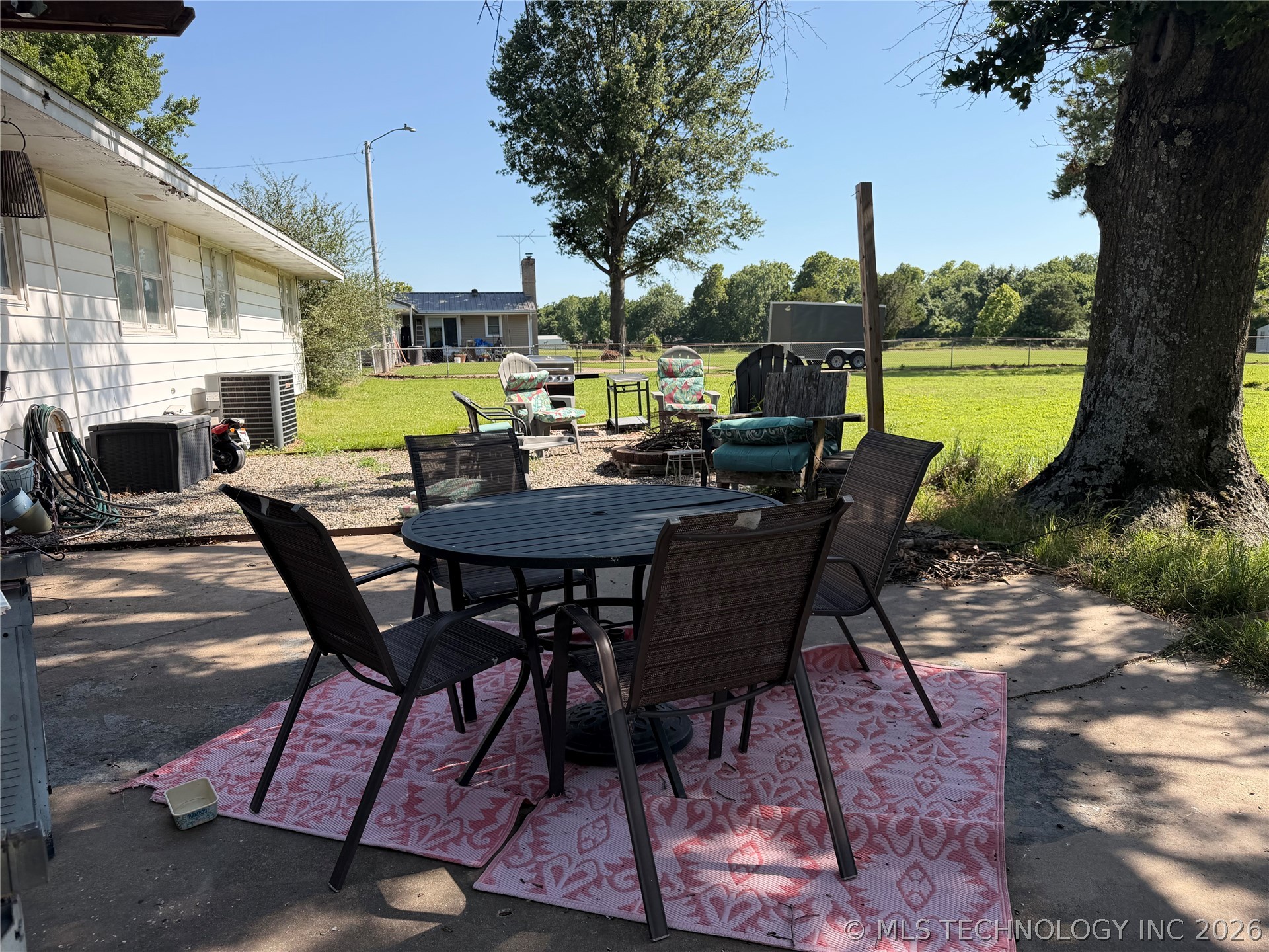 2431 N York Street Muskogee OK 74403
