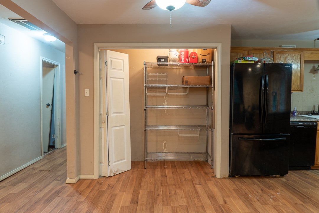 151 E 4th Durant OK 74701