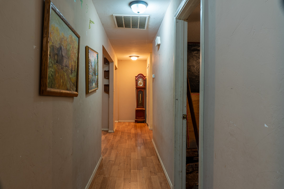 151 E 4th Durant OK 74701