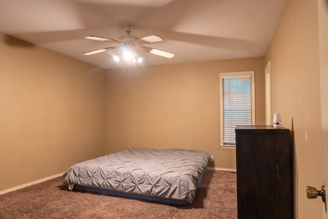 151 E 4th Durant OK 74701