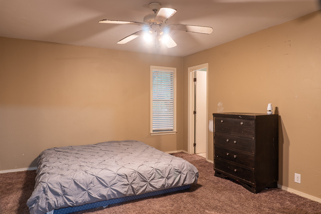 151 E 4th Durant OK 74701