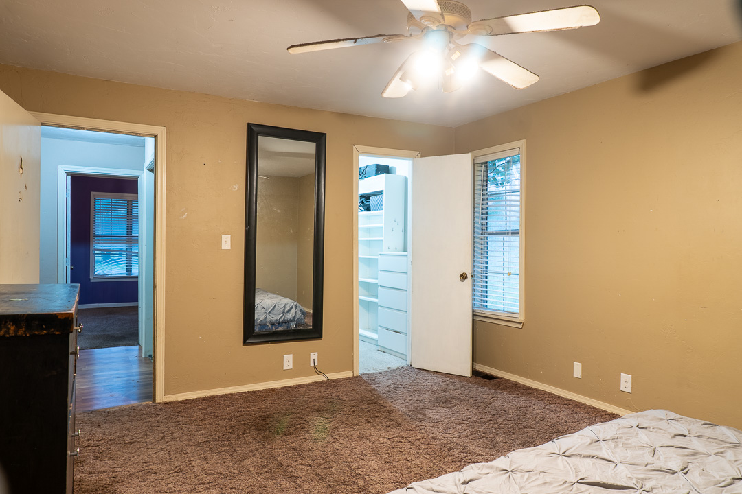 151 E 4th Durant OK 74701
