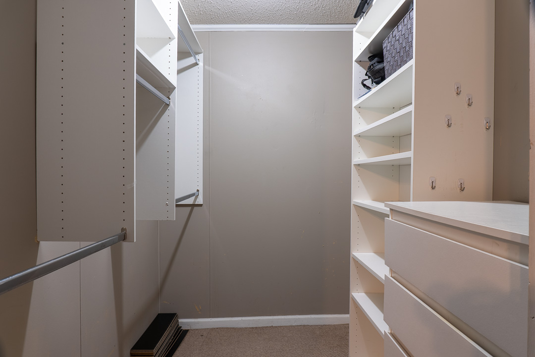 151 E 4th Durant OK 74701
