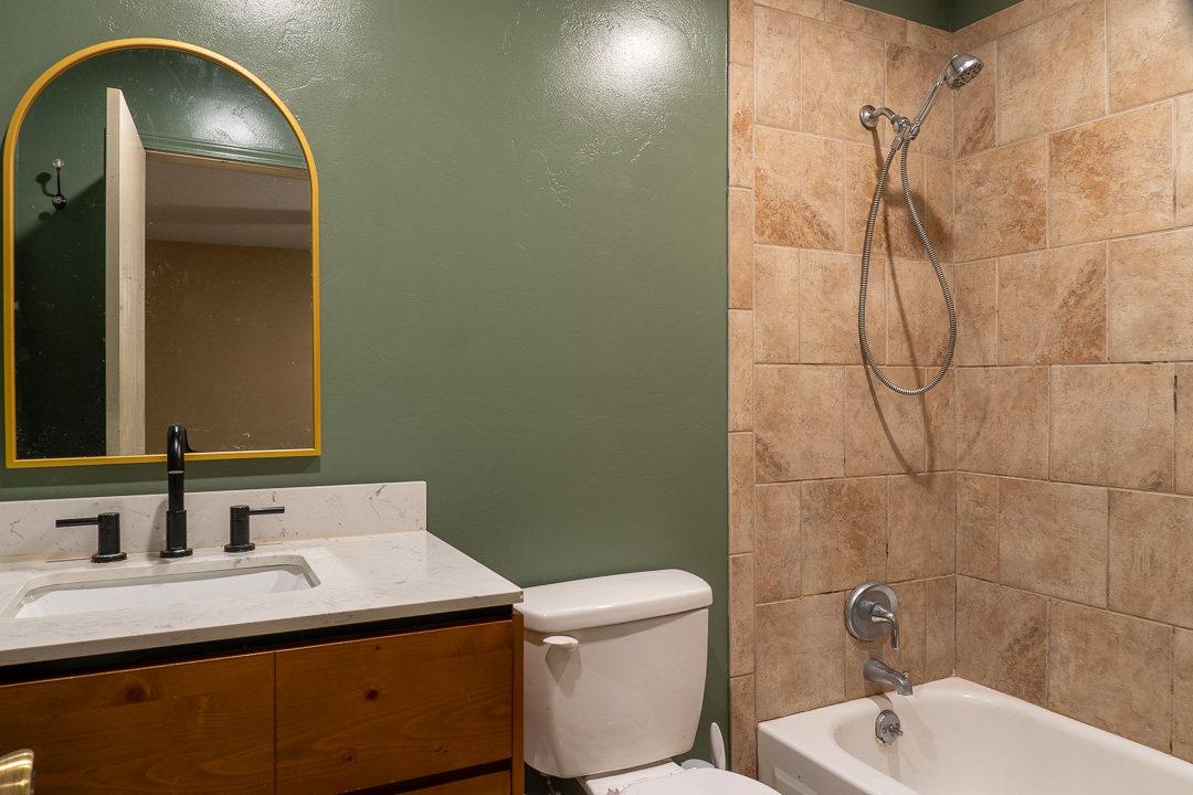 151 E 4th Durant OK 74701