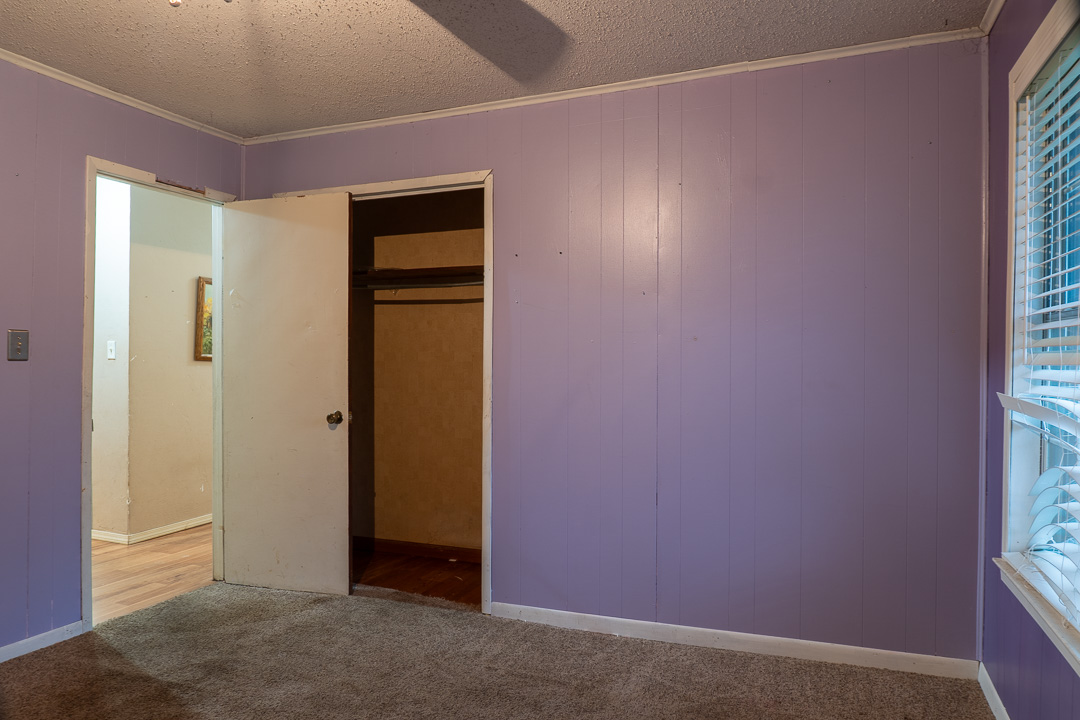 151 E 4th Durant OK 74701