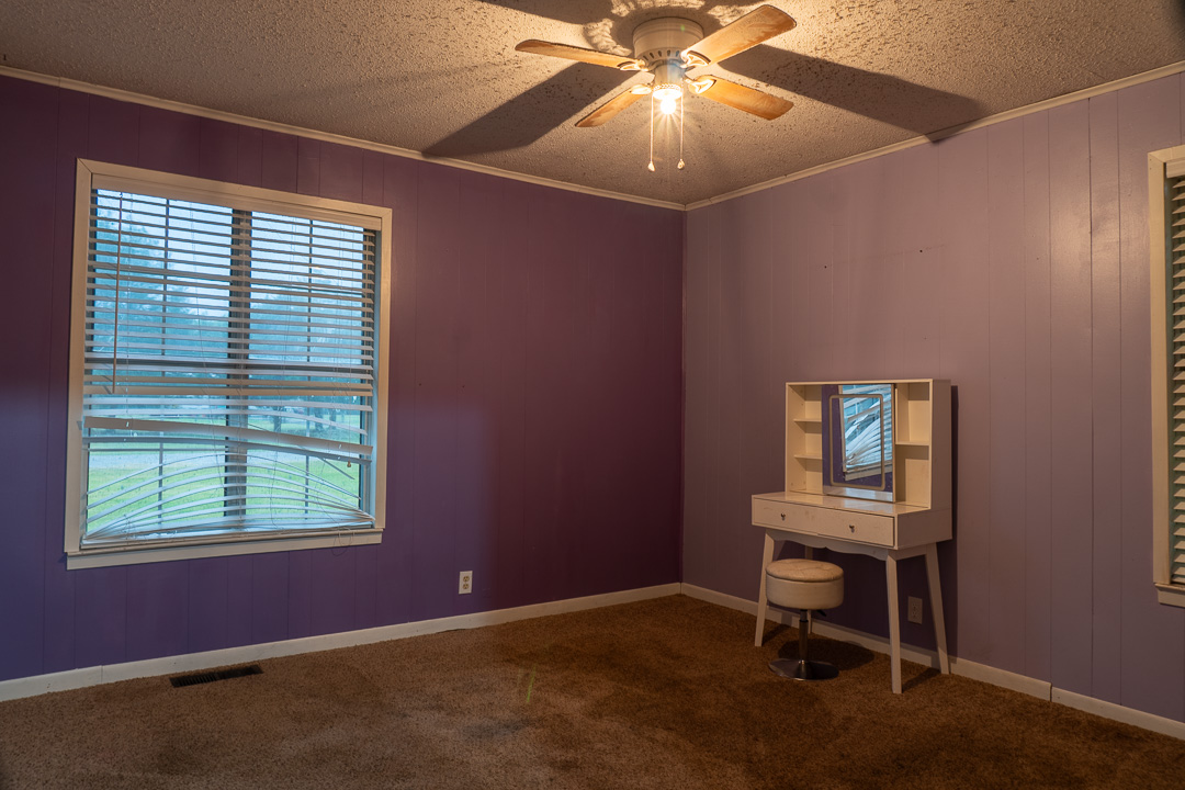 151 E 4th Durant OK 74701