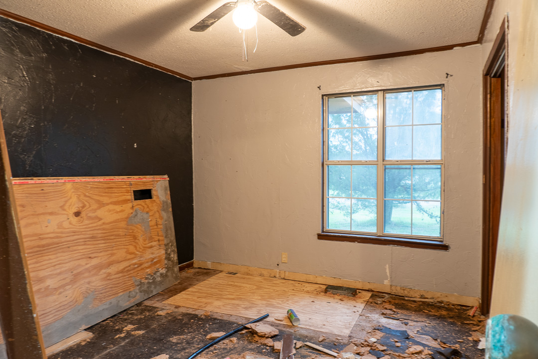 151 E 4th Durant OK 74701