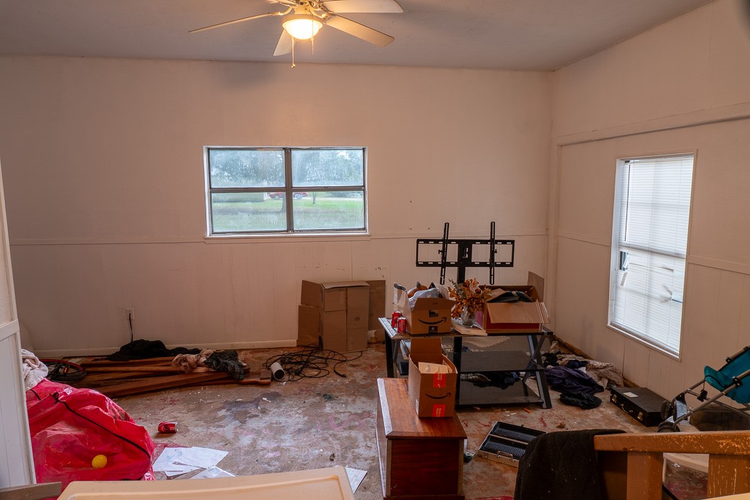 151 E 4th Durant OK 74701