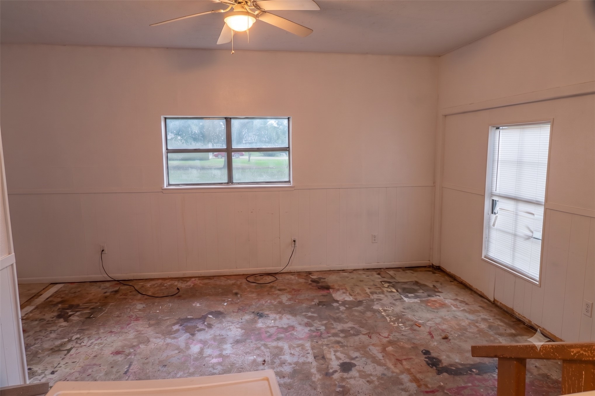 151 E 4th Durant OK 74701