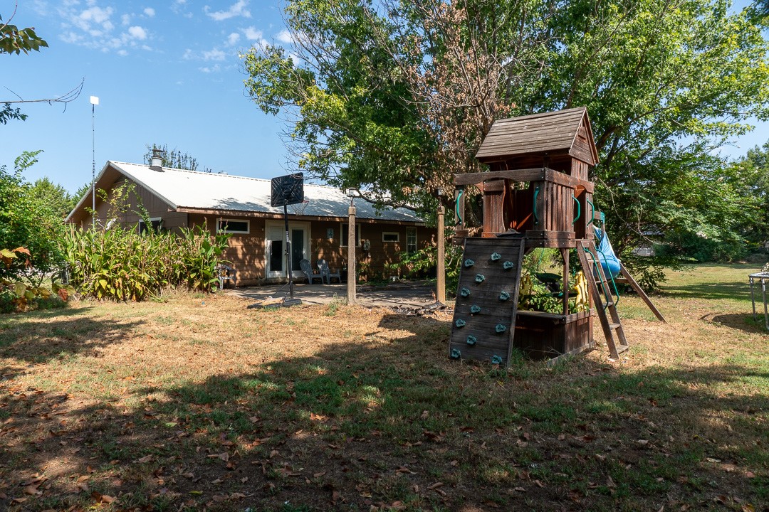 151 E 4th Durant OK 74701