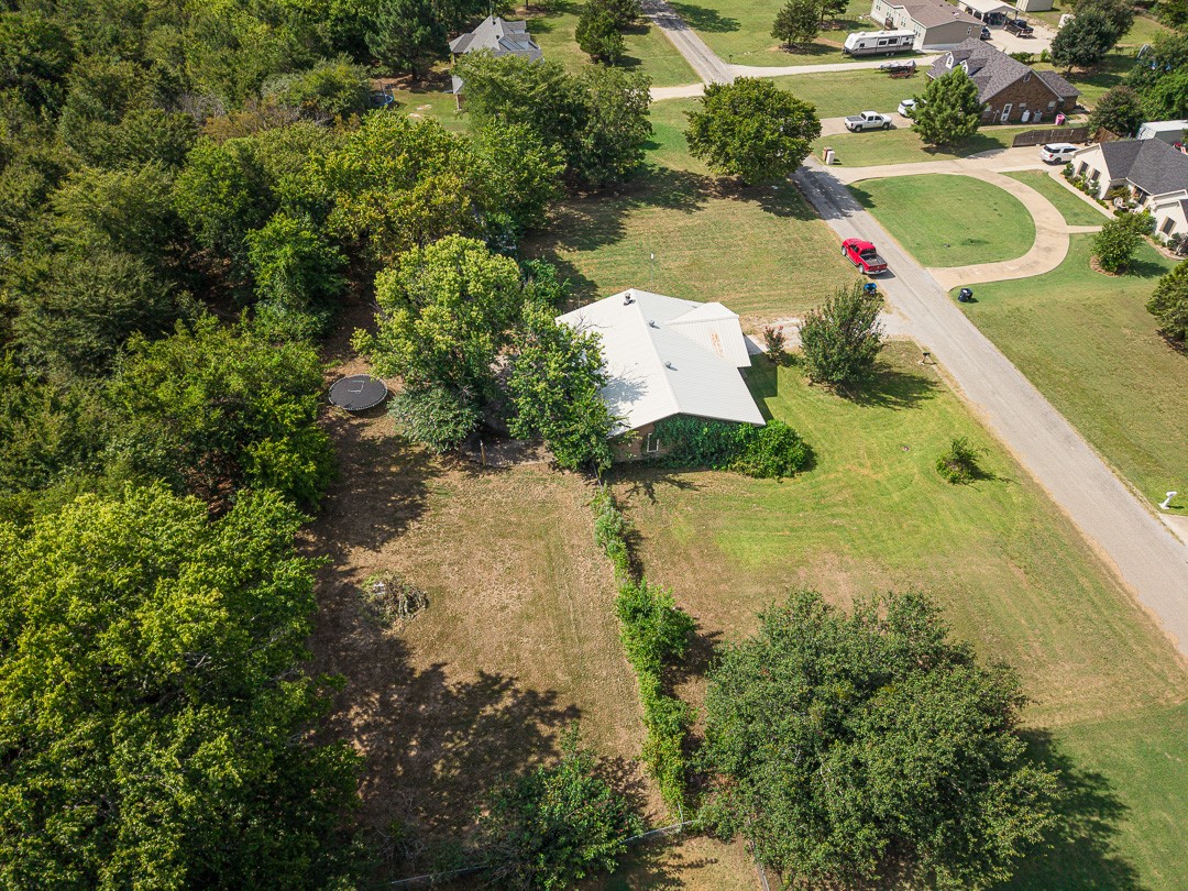 151 E 4th Durant OK 74701