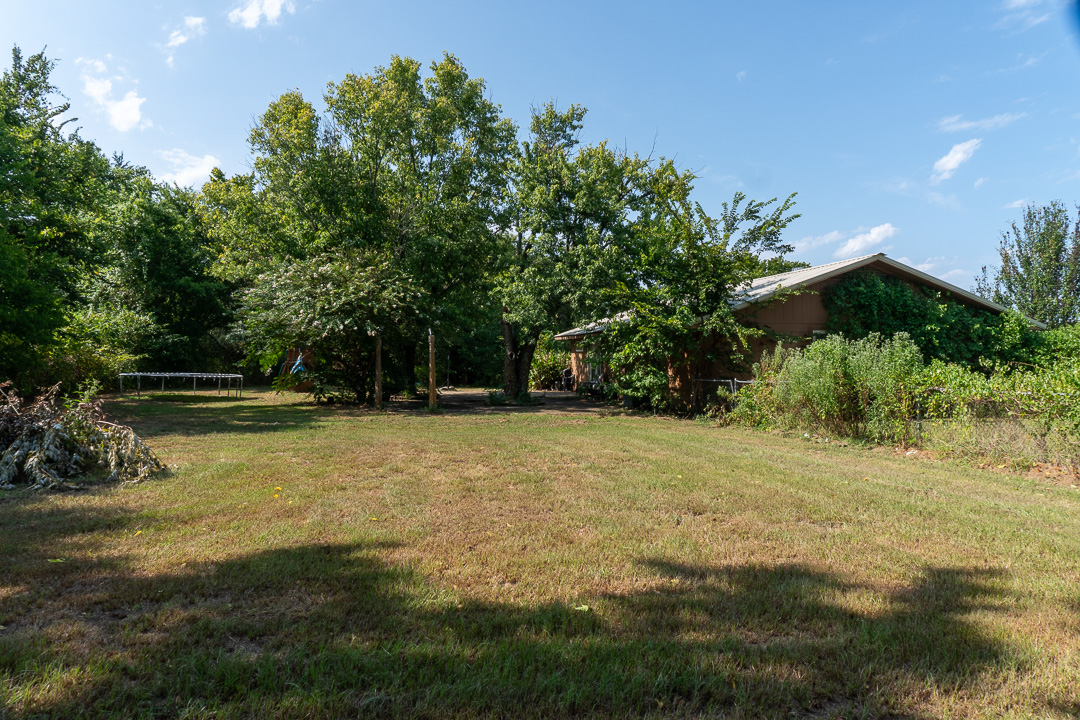 151 E 4th Durant OK 74701