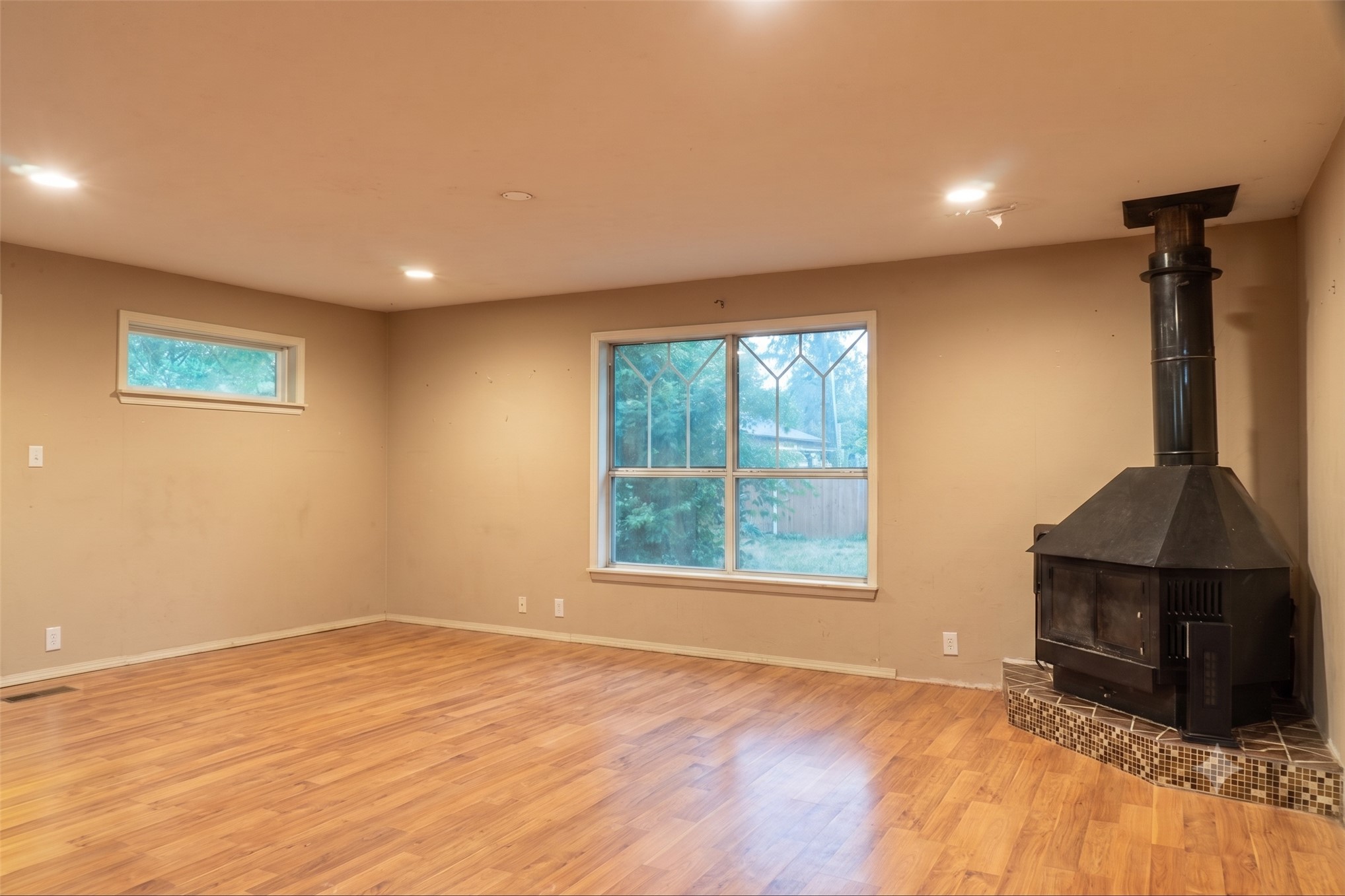 151 E 4th Durant OK 74701