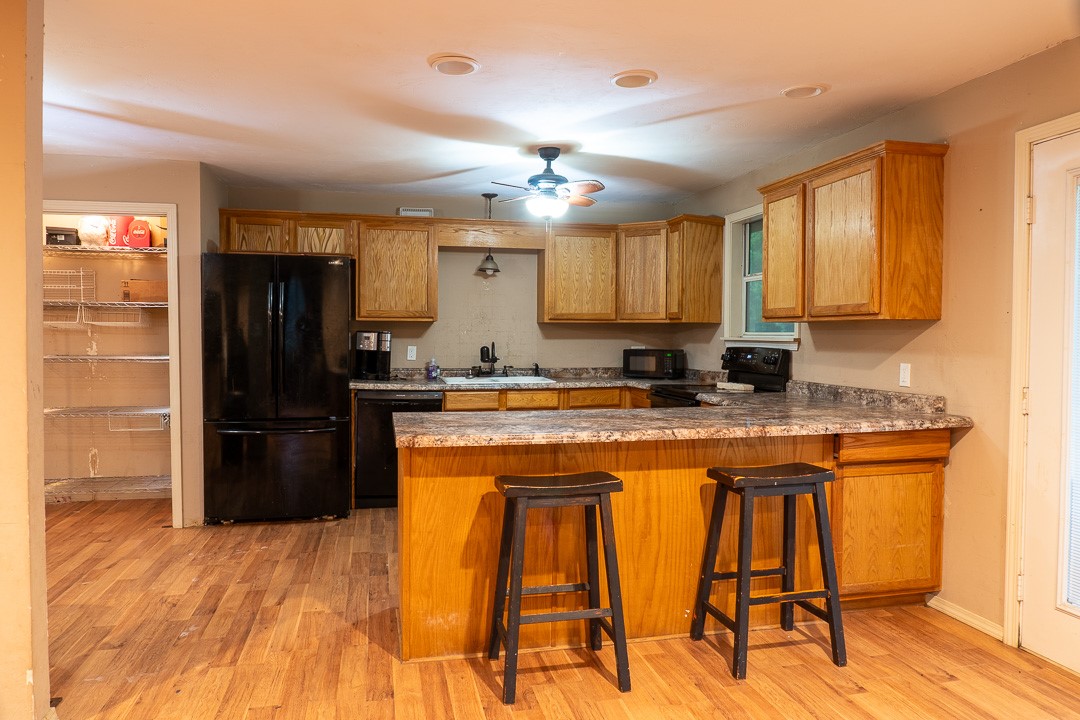 151 E 4th Durant OK 74701