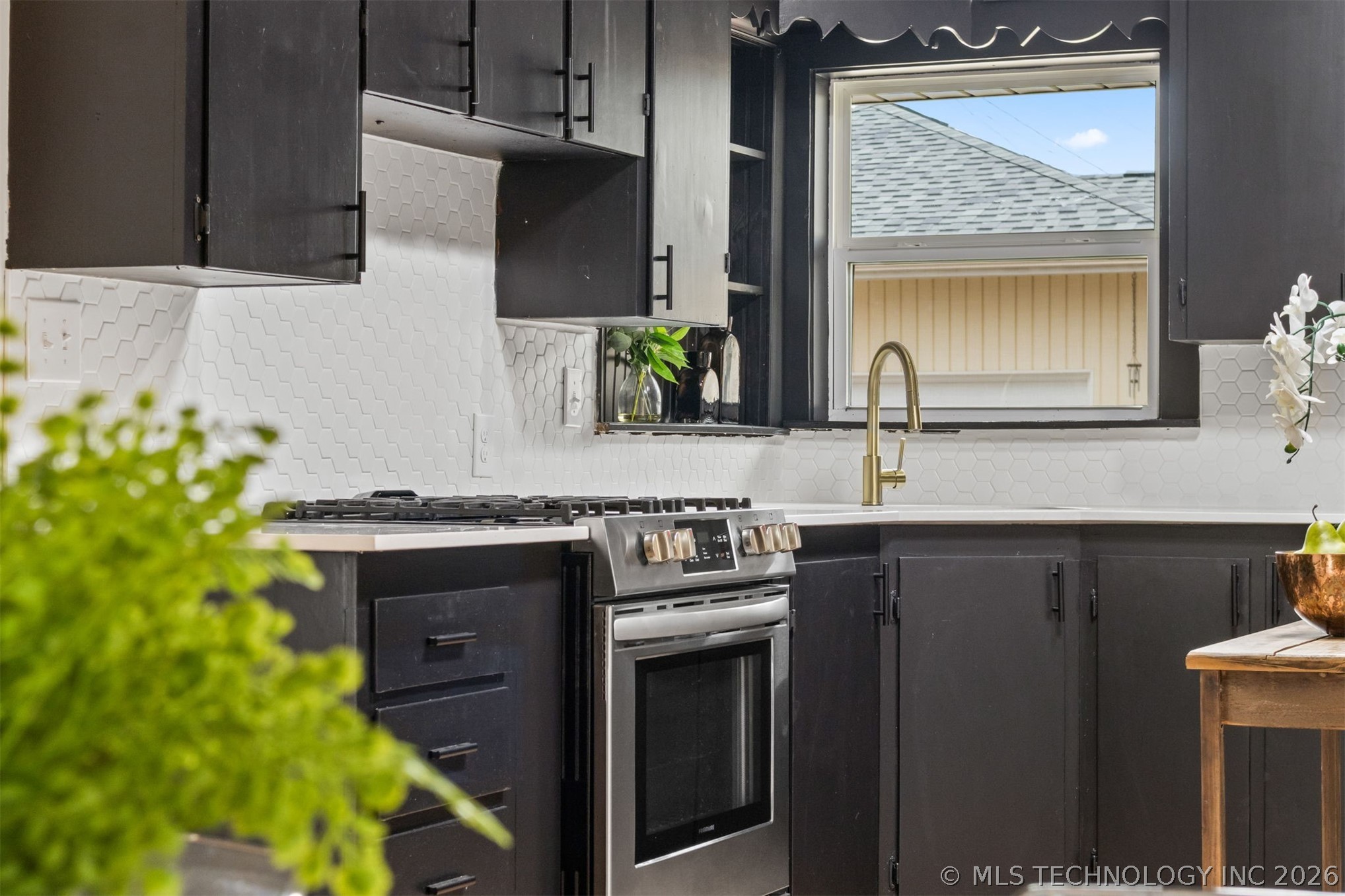3136 S Toledo Avenue Tulsa OK 74135