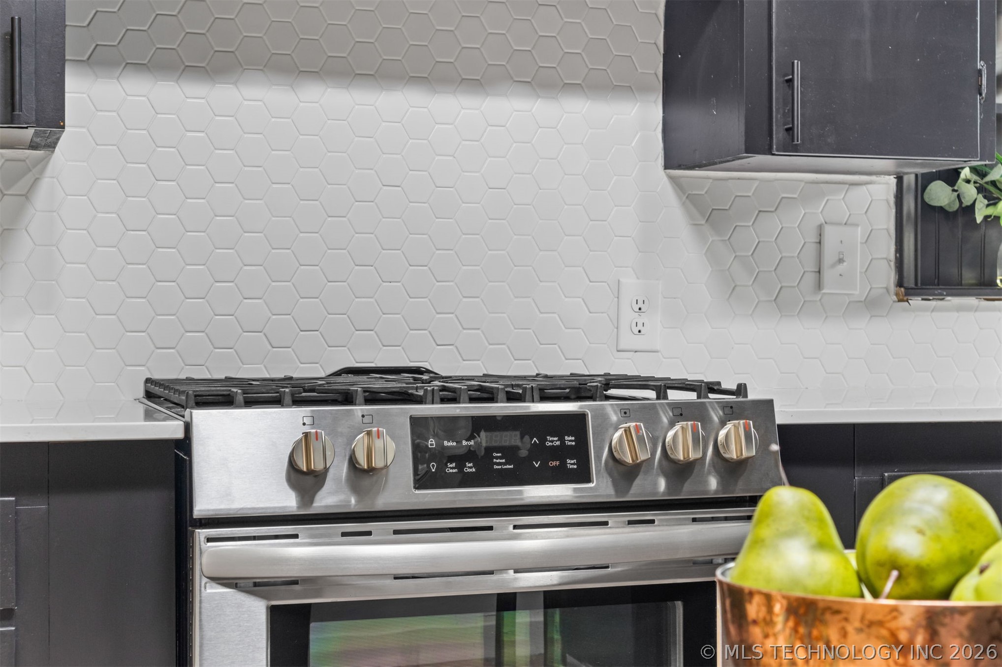 3136 S Toledo Avenue Tulsa OK 74135