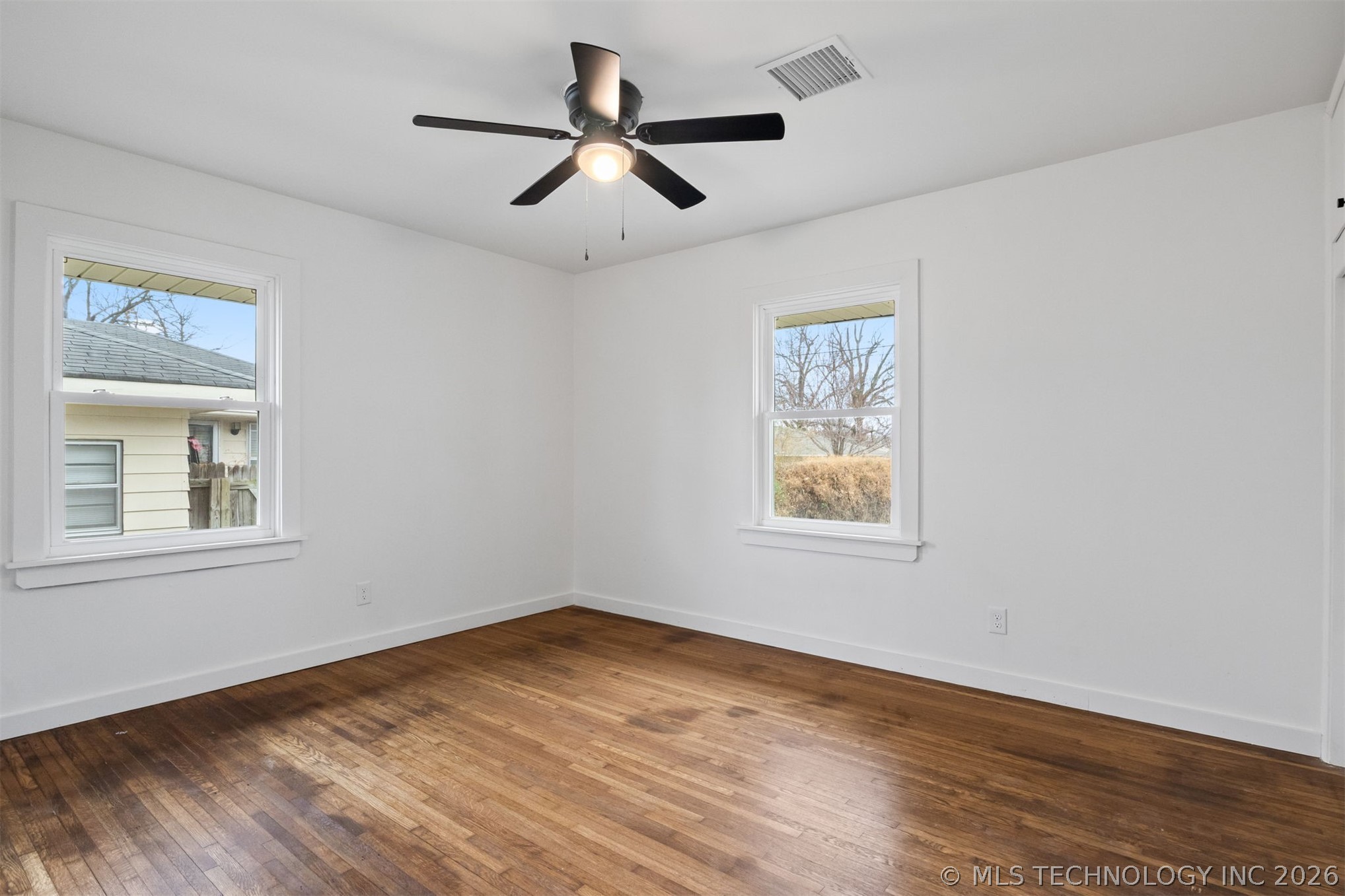 3136 S Toledo Avenue Tulsa OK 74135