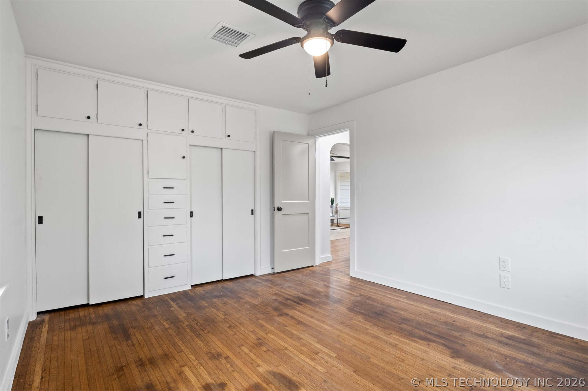 3136 S Toledo Avenue Tulsa OK 74135
