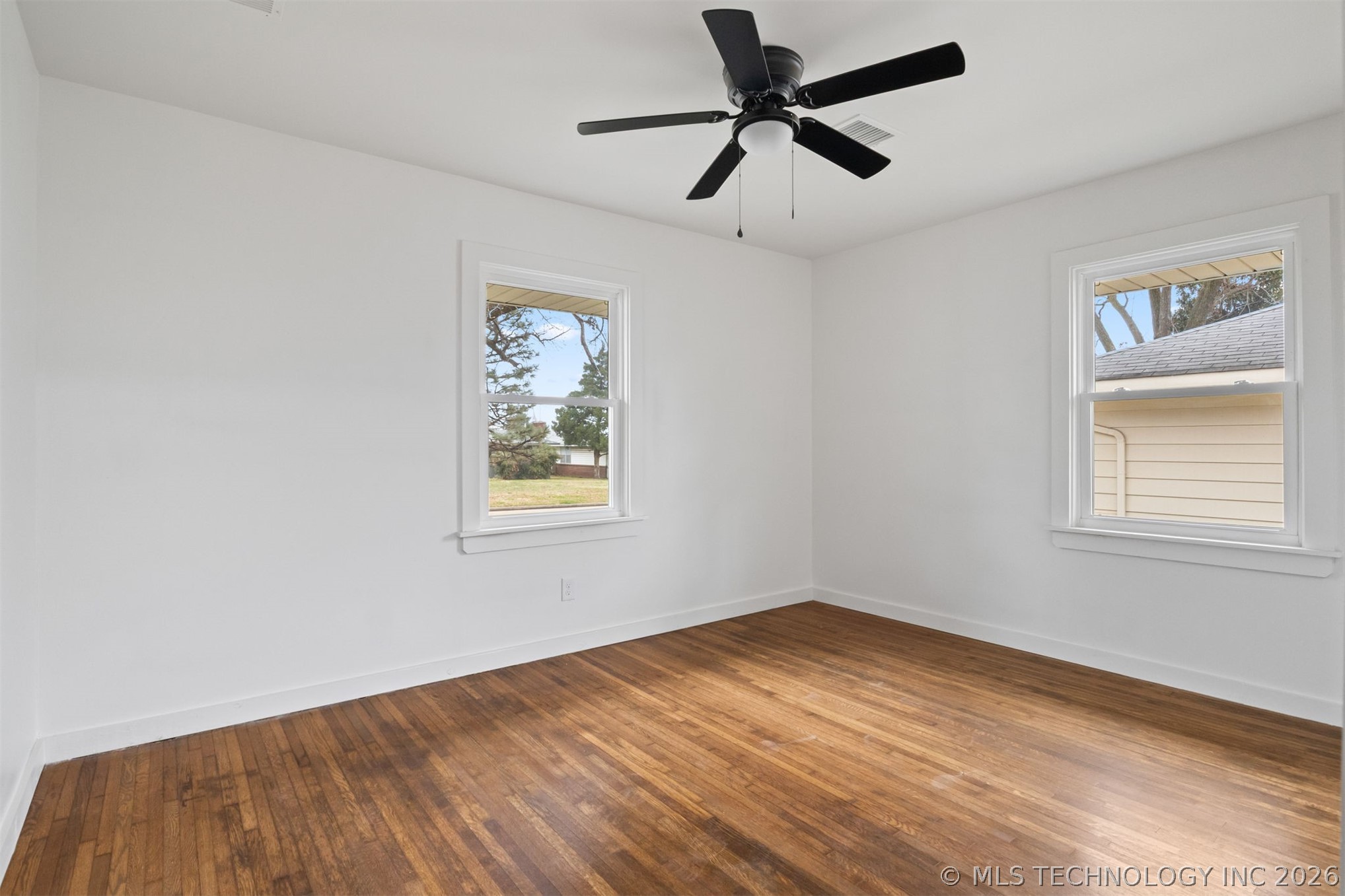 3136 S Toledo Avenue Tulsa OK 74135
