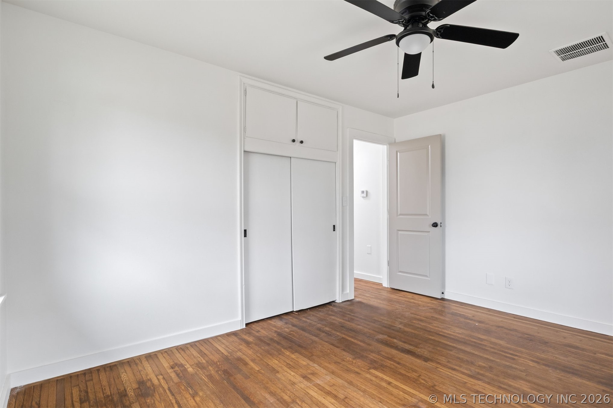 3136 S Toledo Avenue Tulsa OK 74135