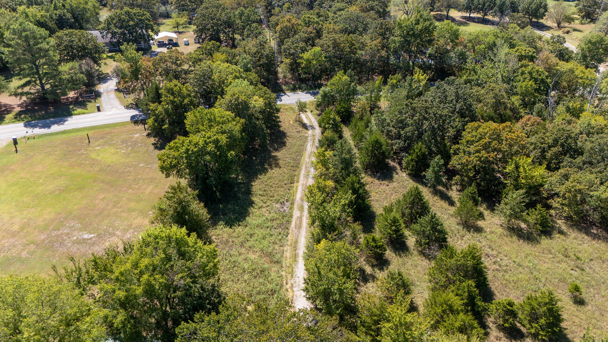 25915 W 41st Street S Sand Springs OK 74063