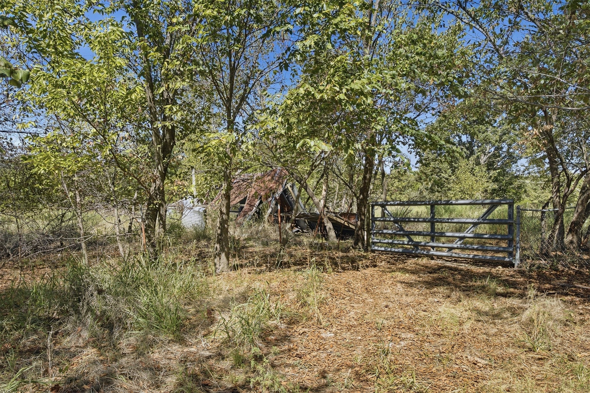 25915 W 41st Street S Sand Springs OK 74063