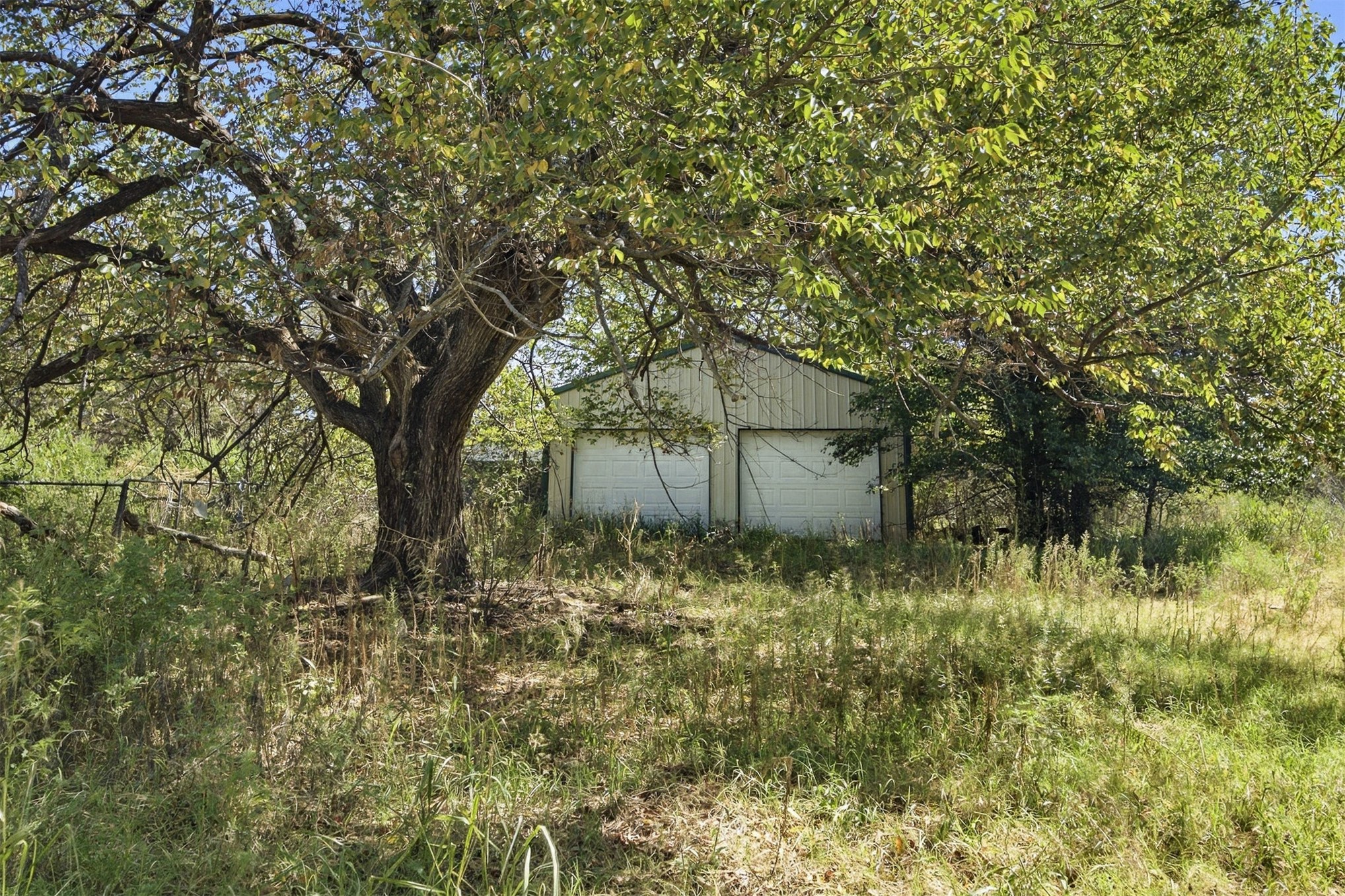 25915 W 41st Street S Sand Springs OK 74063