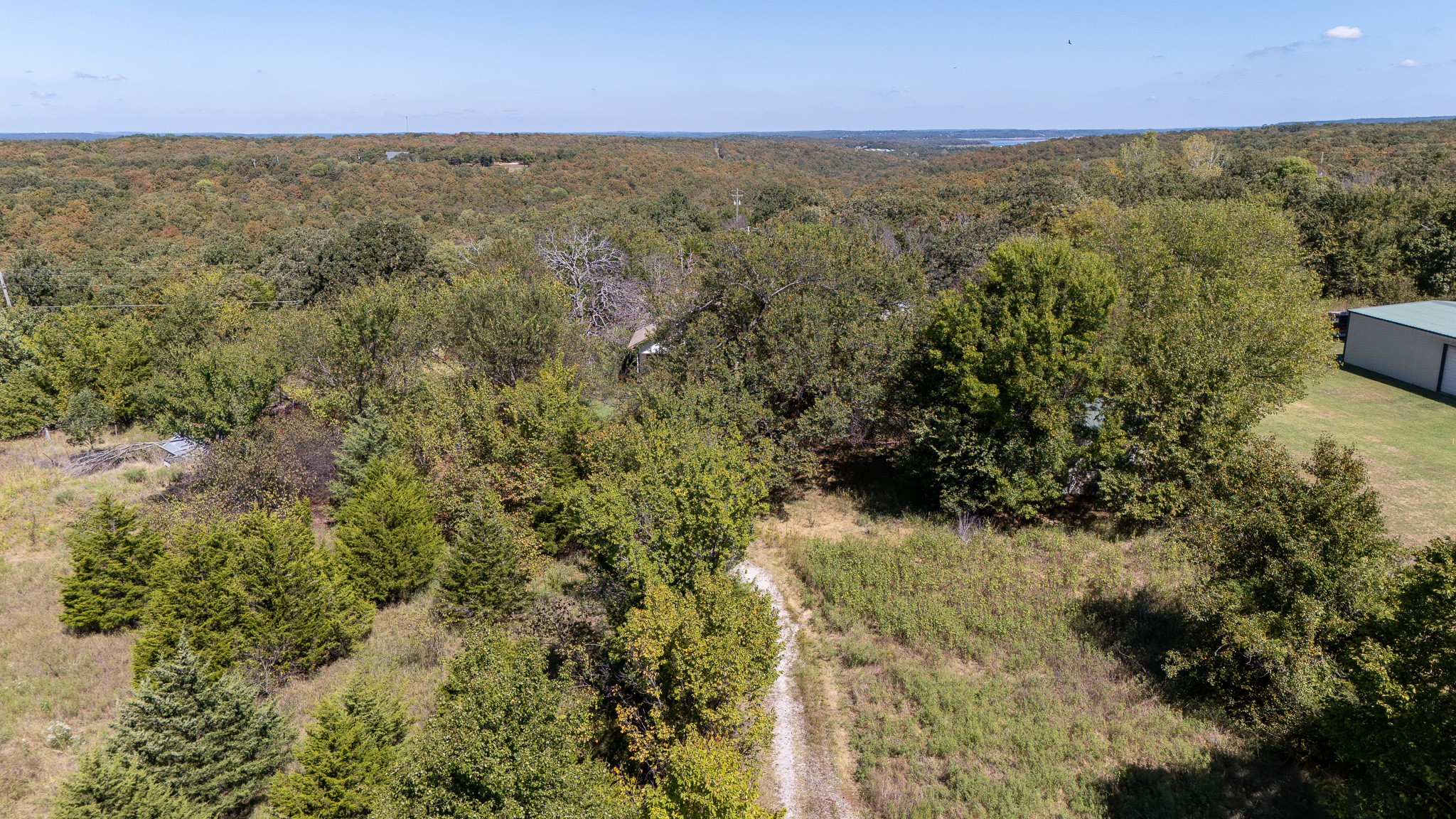 25915 W 41st Street S Sand Springs OK 74063