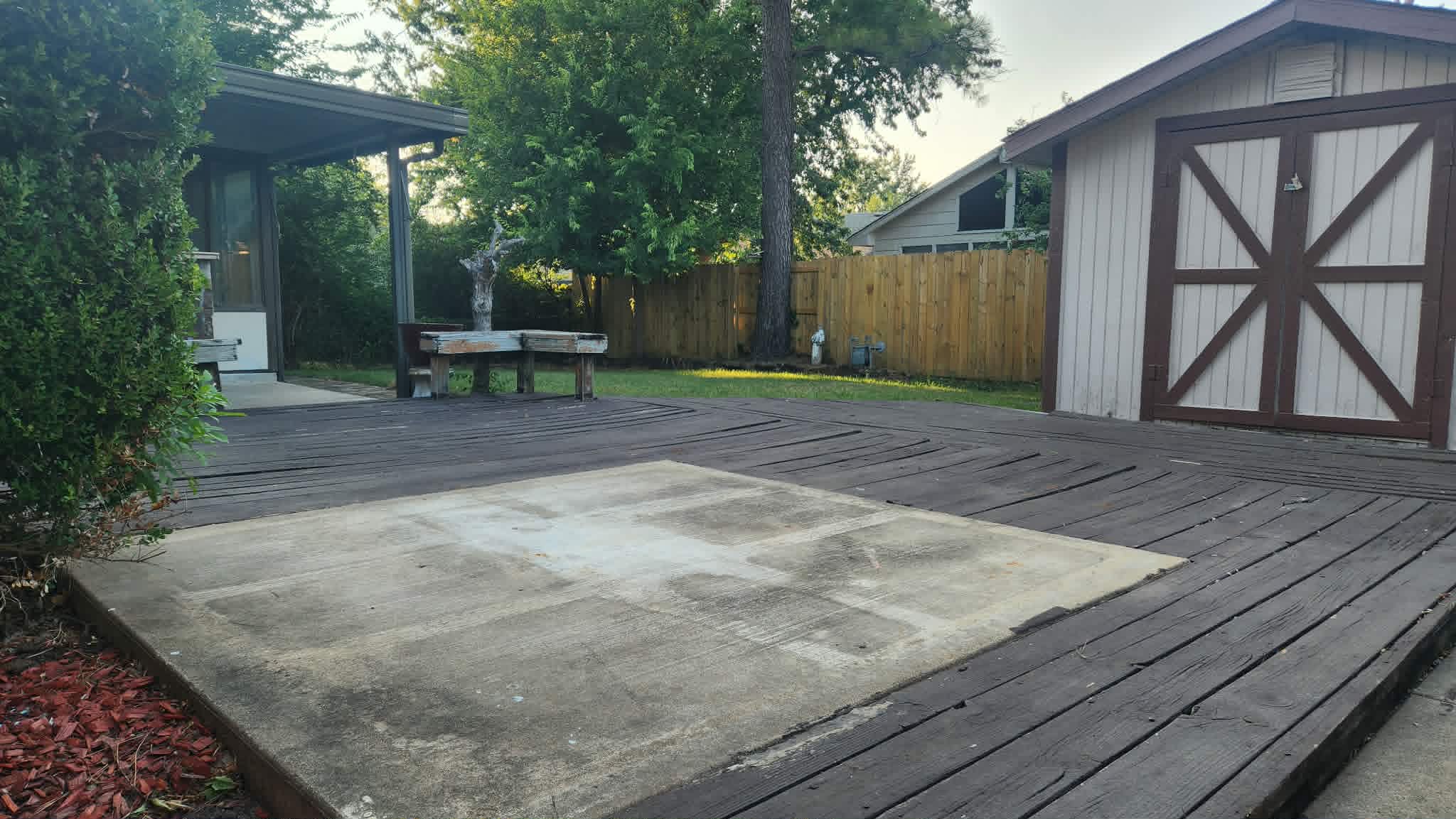 13361 E 32nd Place Tulsa OK 74134