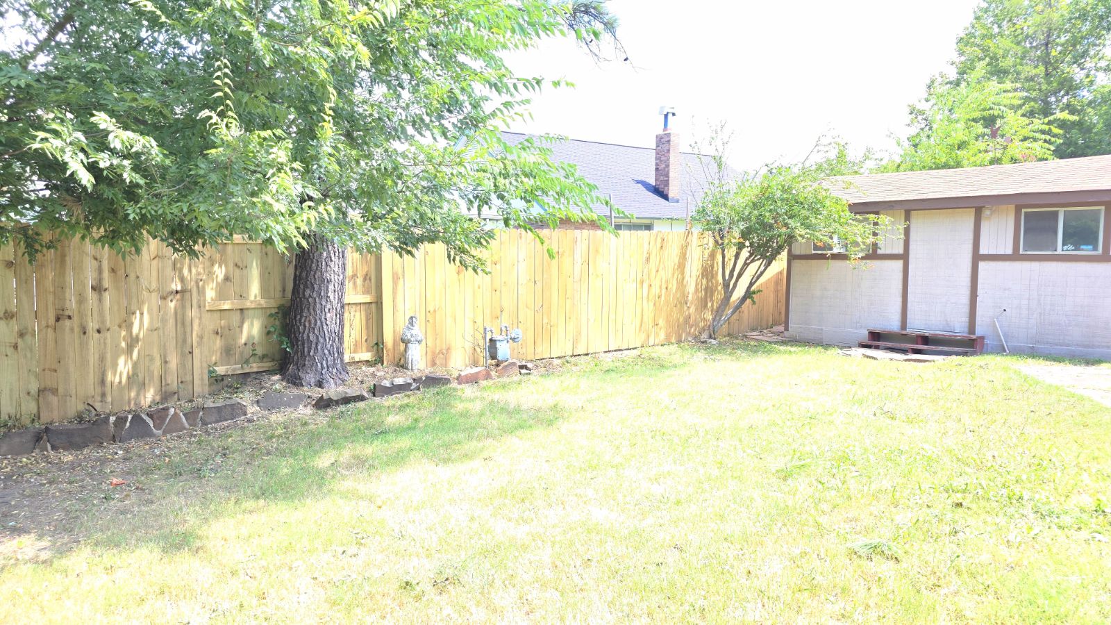 13361 E 32nd Place Tulsa OK 74134