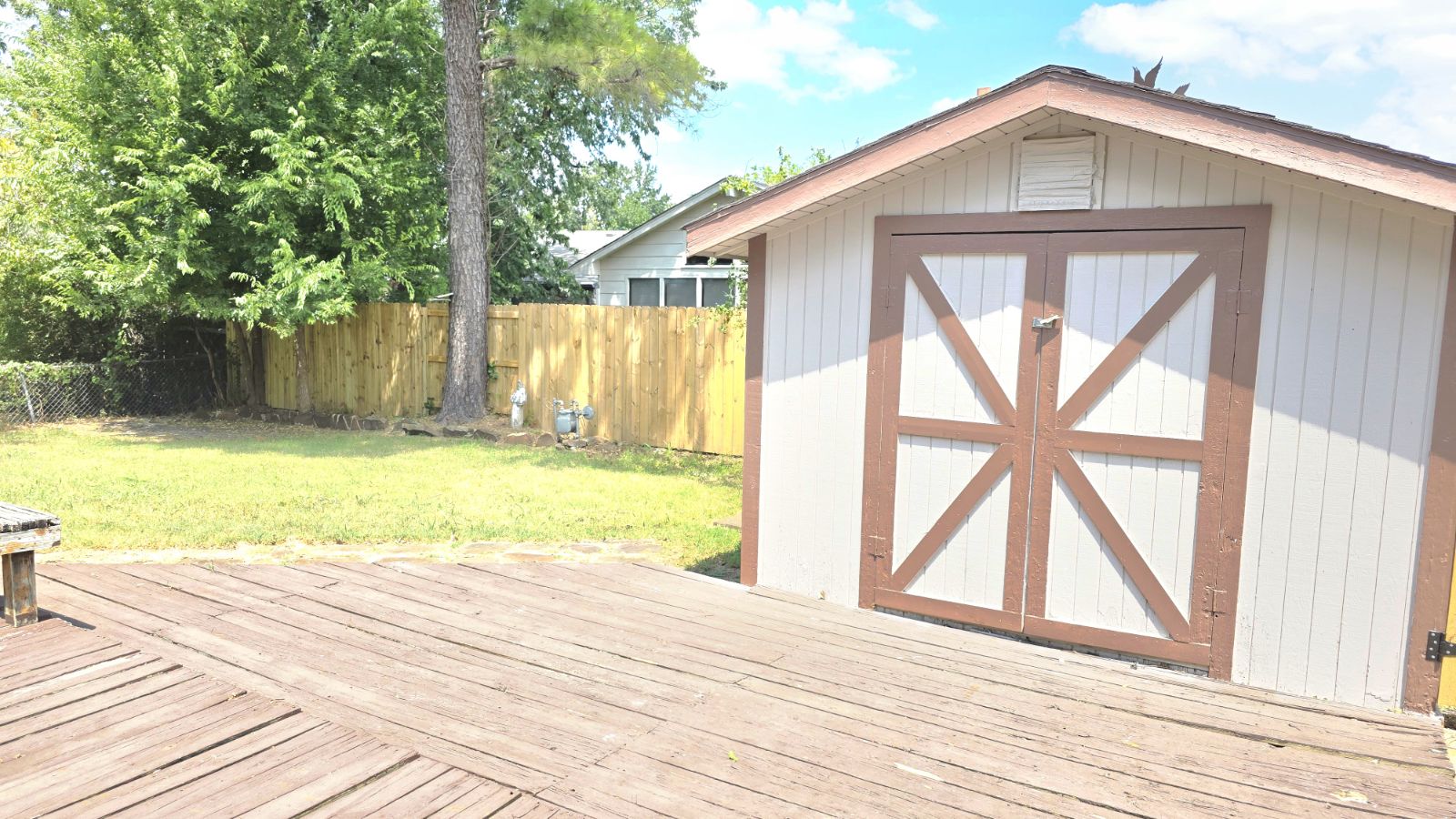13361 E 32nd Place Tulsa OK 74134