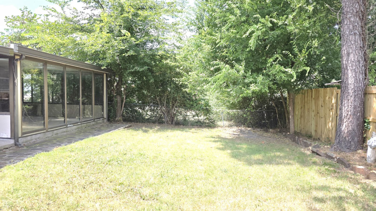 13361 E 32nd Place Tulsa OK 74134