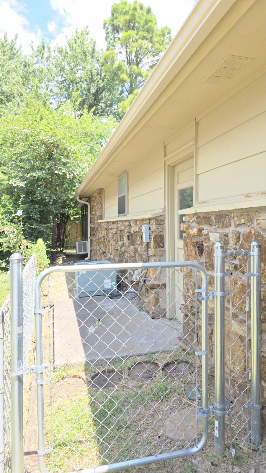 13361 E 32nd Place Tulsa OK 74134