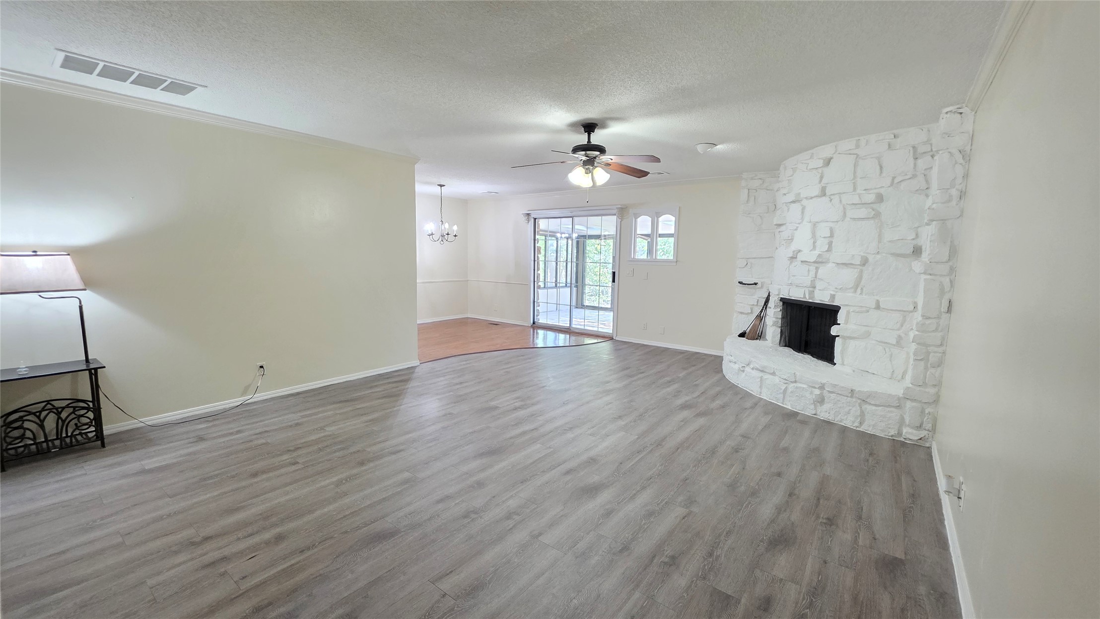 13361 E 32nd Place Tulsa OK 74134