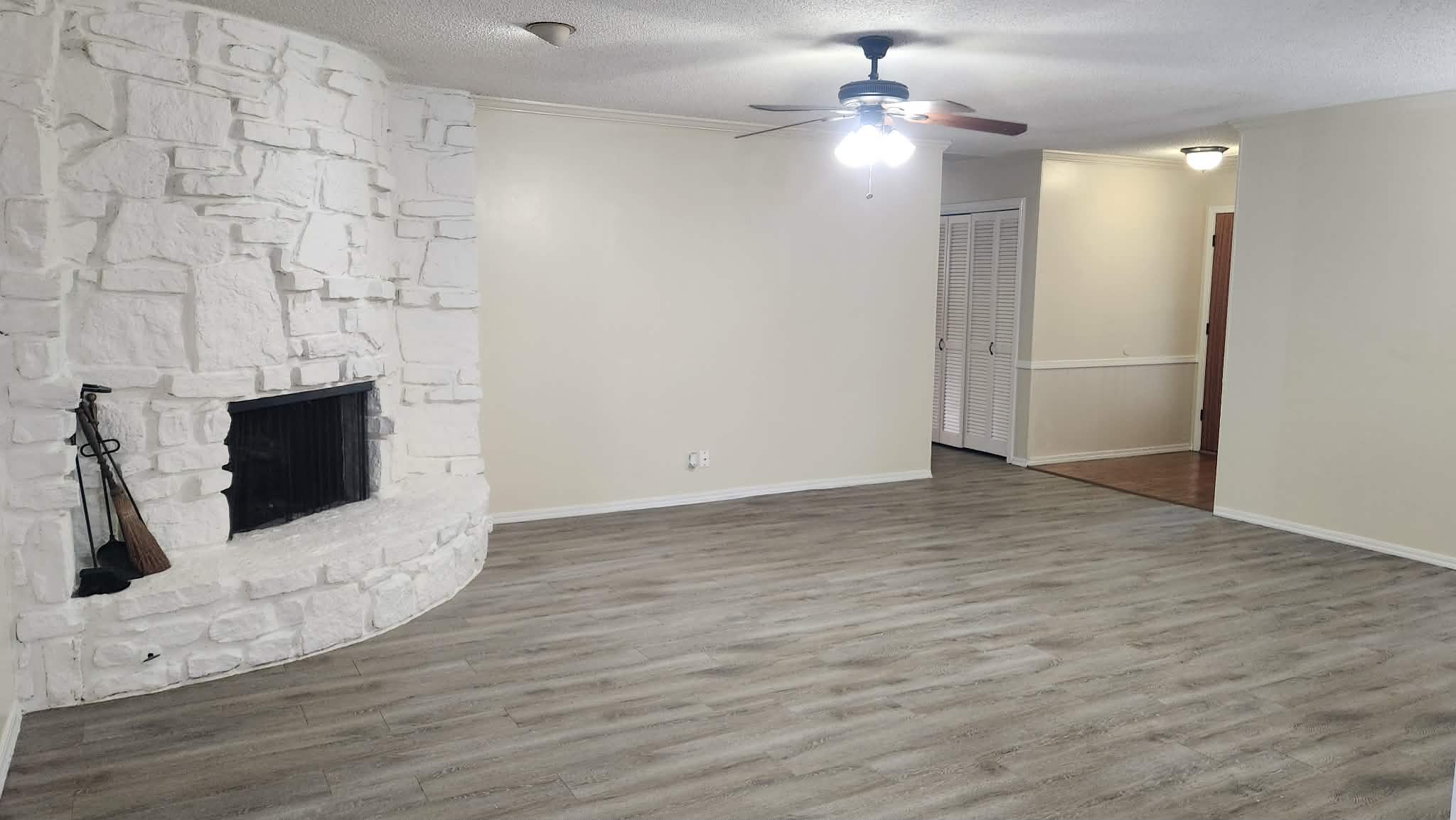 13361 E 32nd Place Tulsa OK 74134