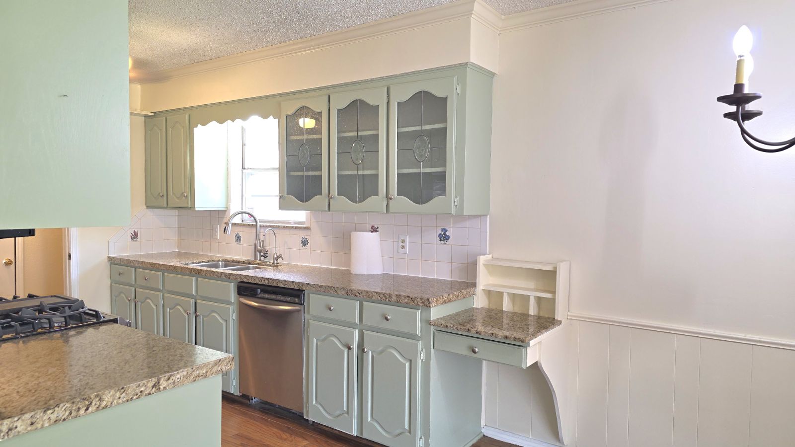 13361 E 32nd Place Tulsa OK 74134