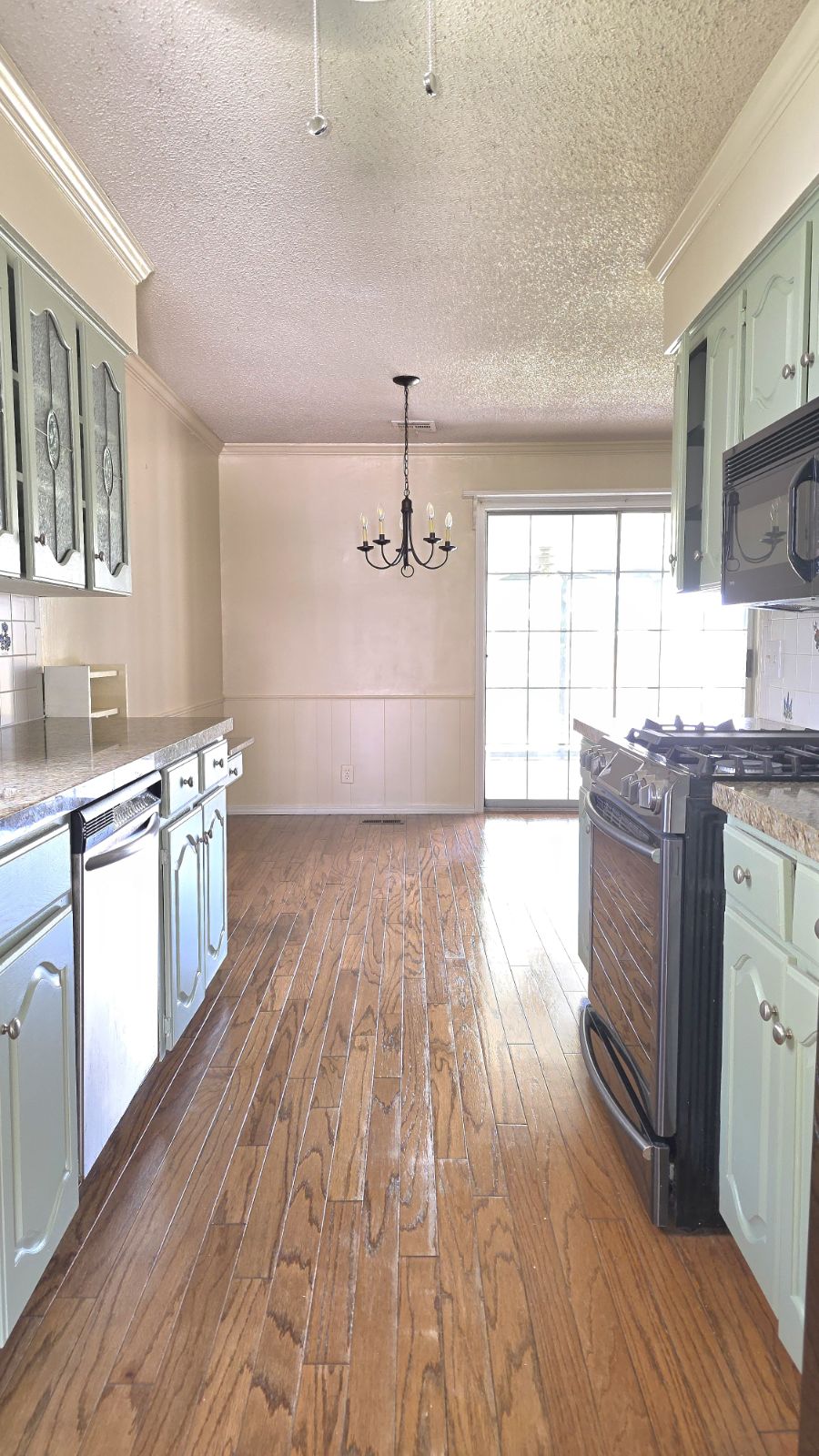 13361 E 32nd Place Tulsa OK 74134