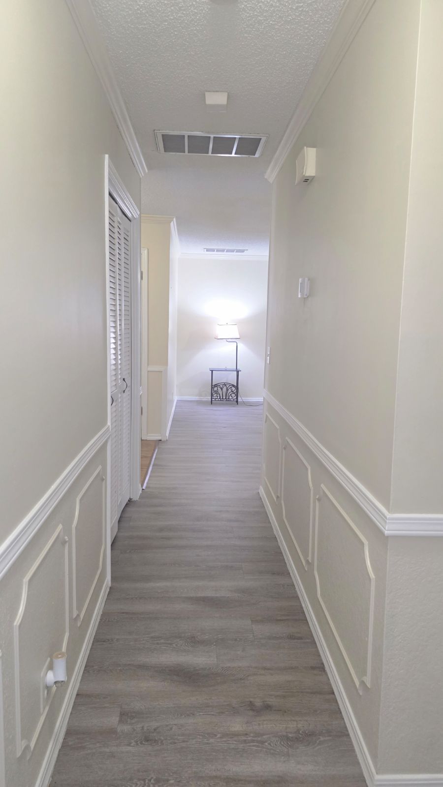 13361 E 32nd Place Tulsa OK 74134