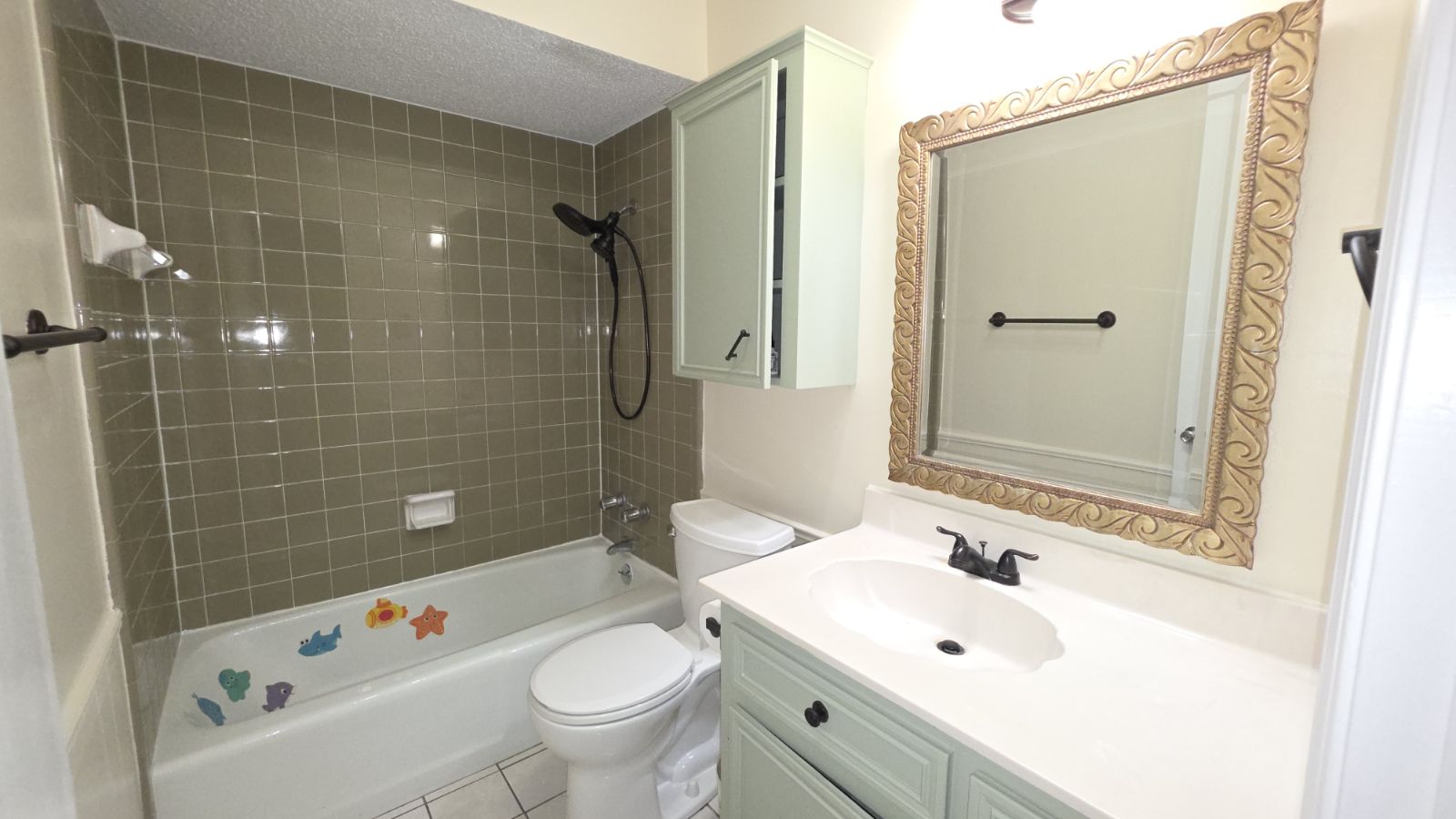 13361 E 32nd Place Tulsa OK 74134