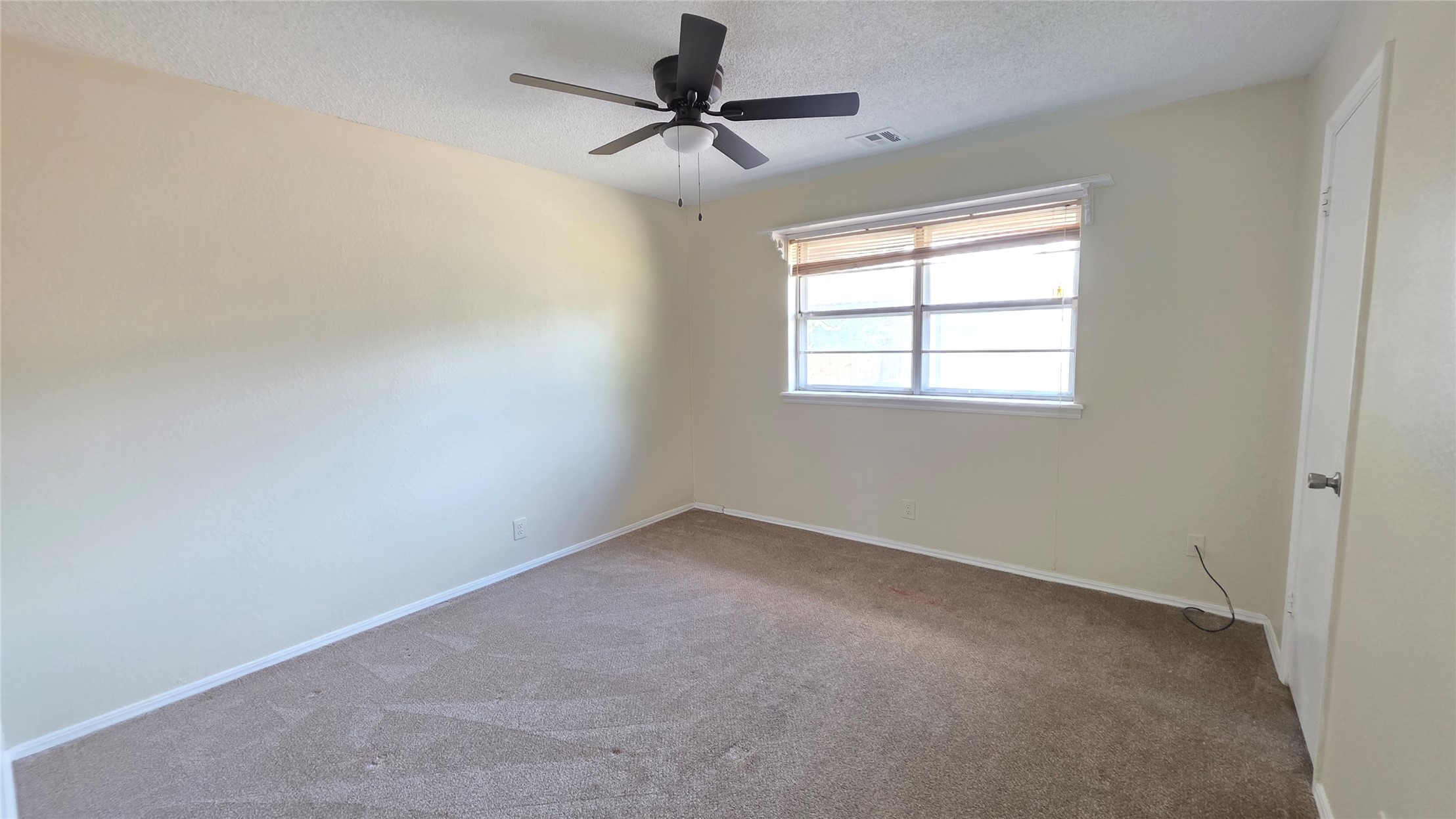 13361 E 32nd Place Tulsa OK 74134